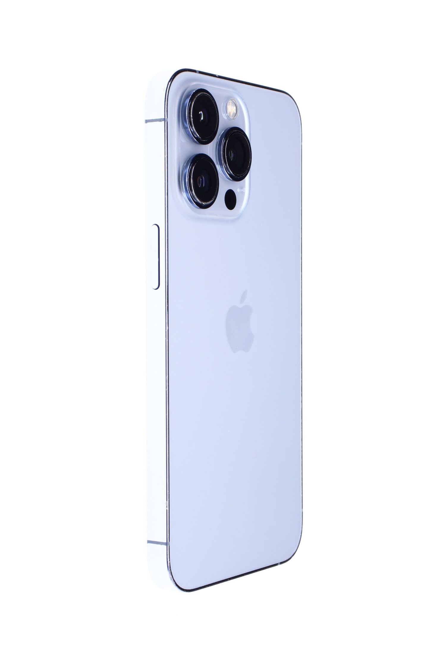 Apple iPhone 13 Pro 512 GB Sierra Blue - Kiváló