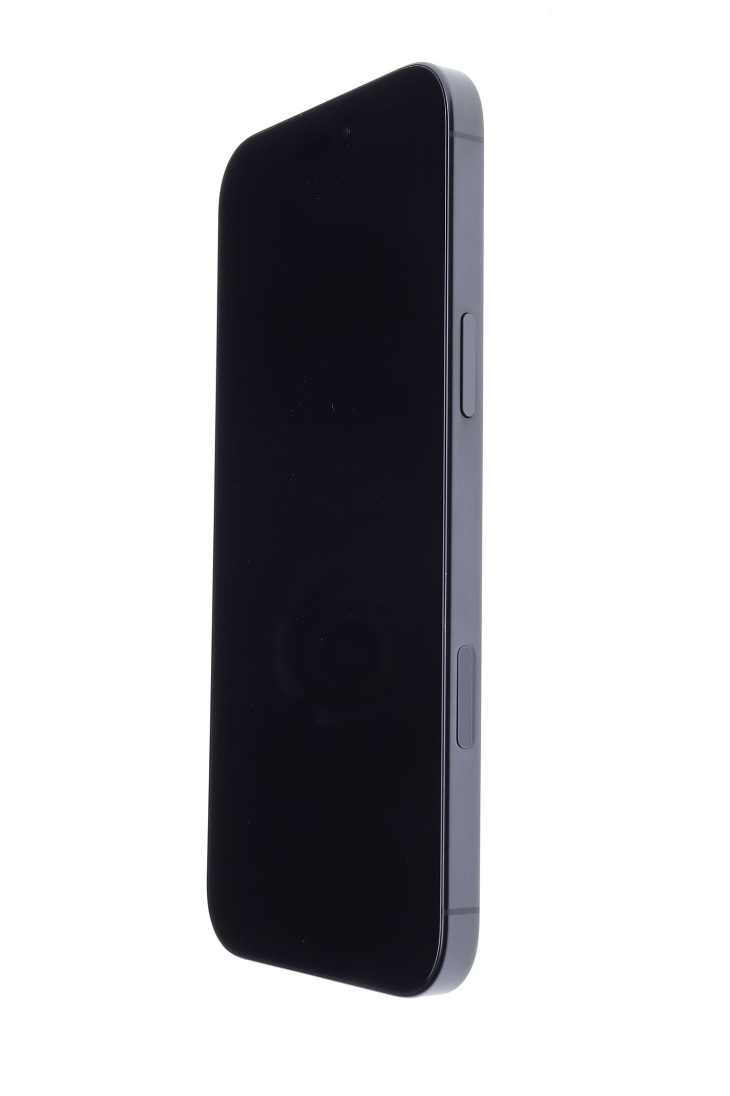 Apple iPhone 16 Pro Max 1 TB Black Titanium - Ca nou