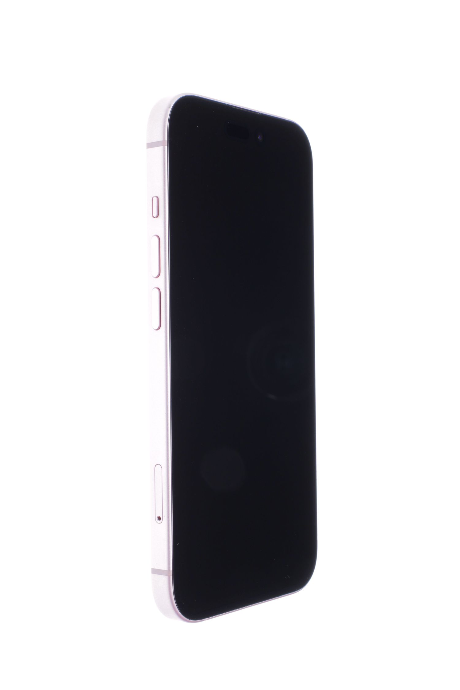 Apple iPhone 15 128 GB Pink - Ca nou