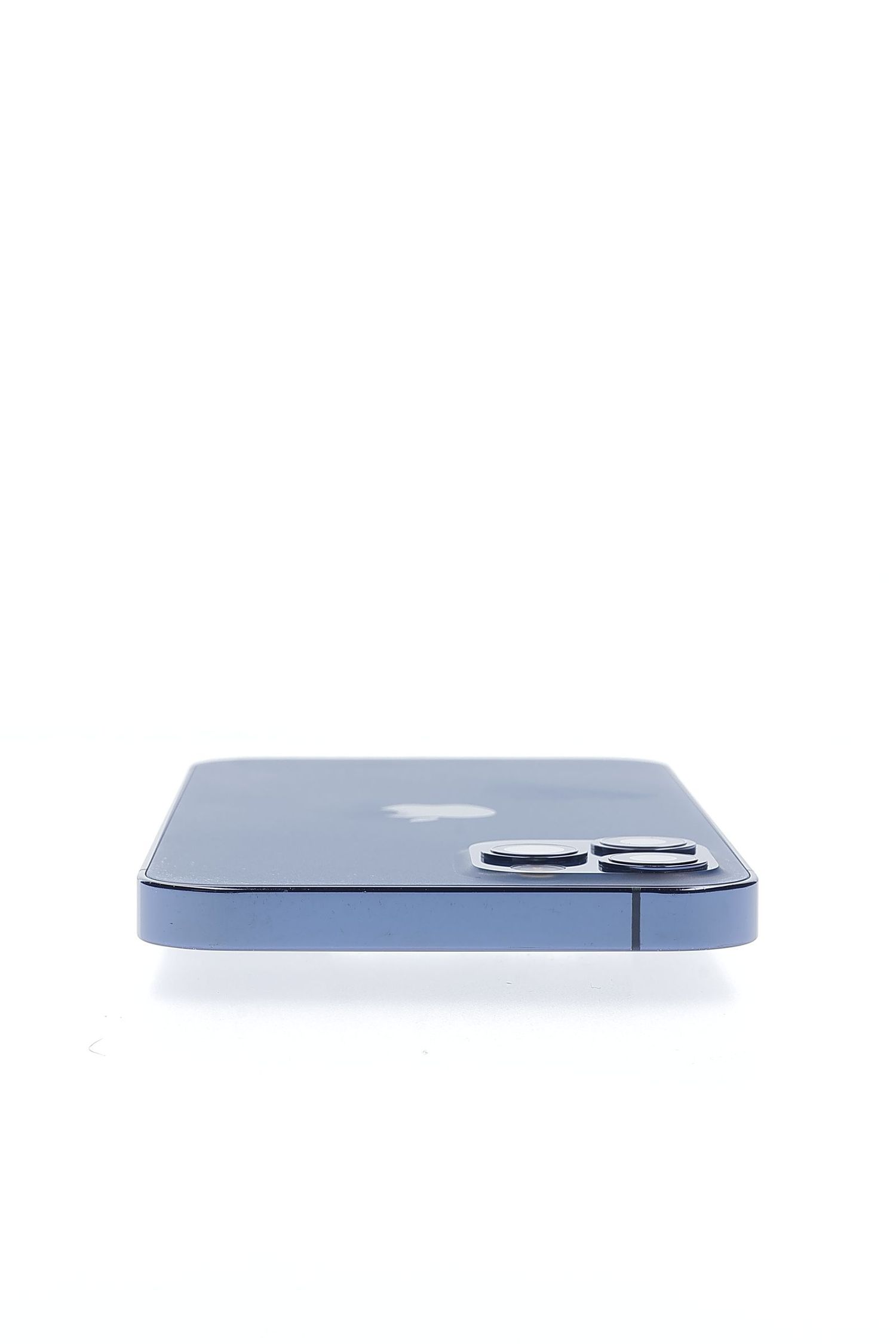 Apple iPhone 12 Pro, Pacific Blue, 256 GB - de la 1.069 lei