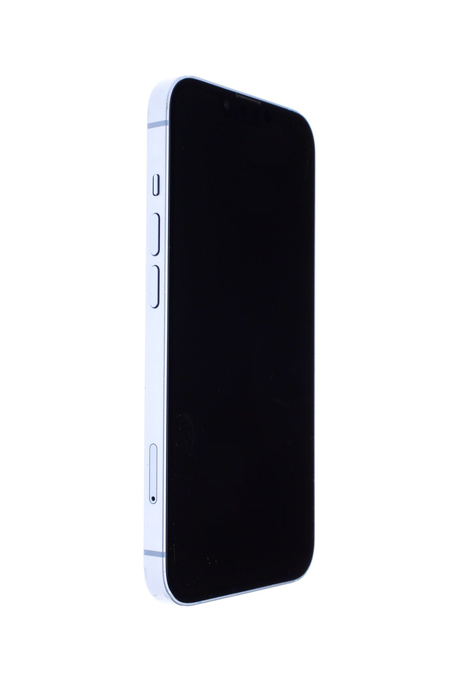 Apple iPhone 14, Blue, 128 GB - de la 1.699 lei