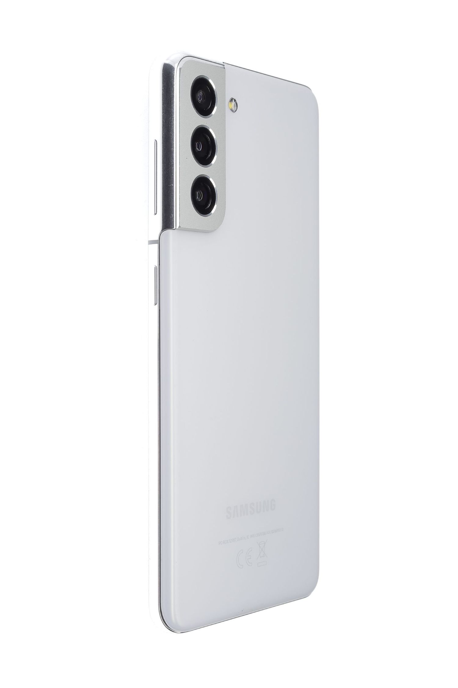 device