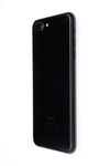 Мобилен телефон Apple iPhone 7 Plus, Jet Black, 256 GB, Bun