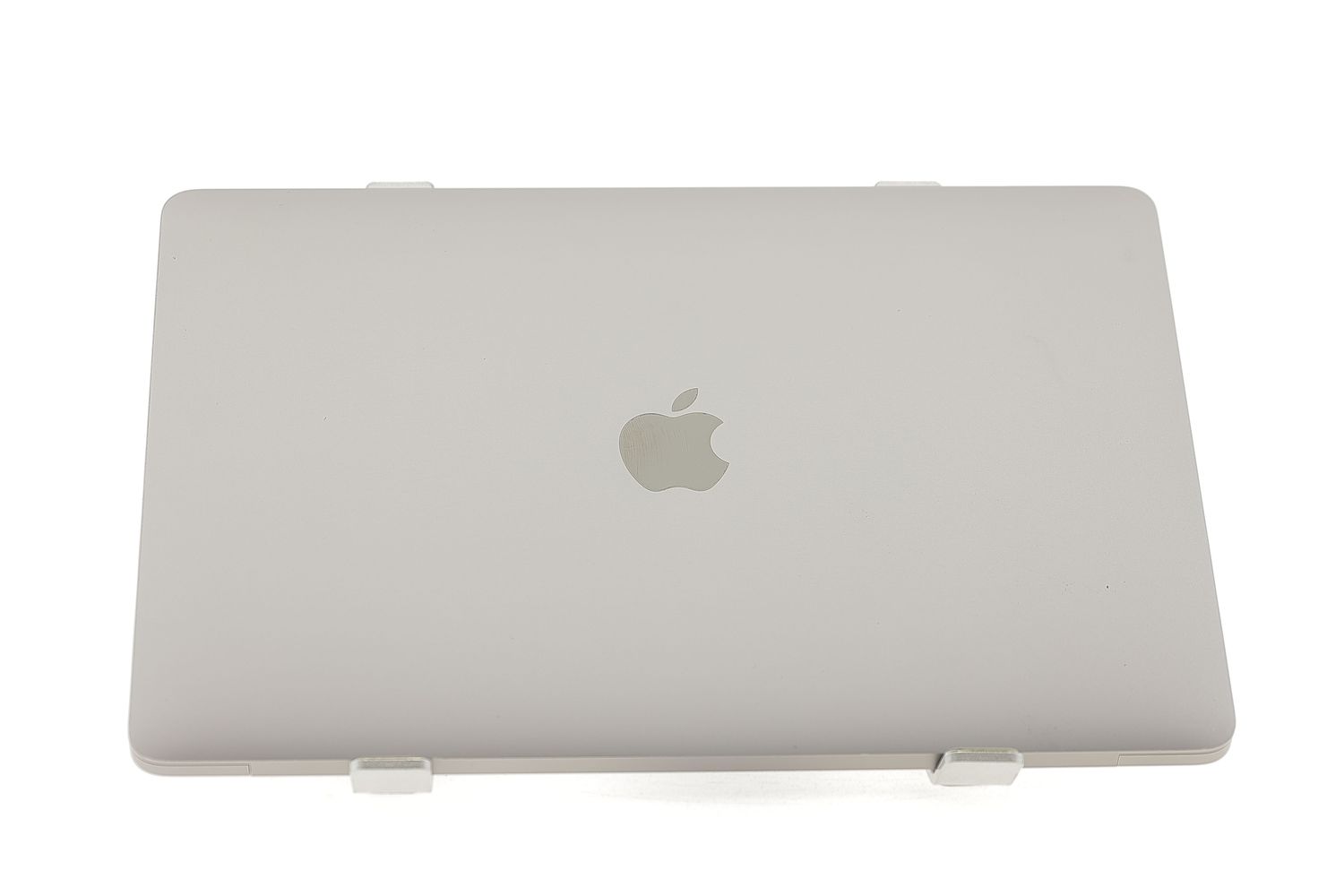 Apple MacBook Pro 13″ 2020, M1 8 Cores, 16 GB, 8 core GPU 256 GB Space Gray - Като нов