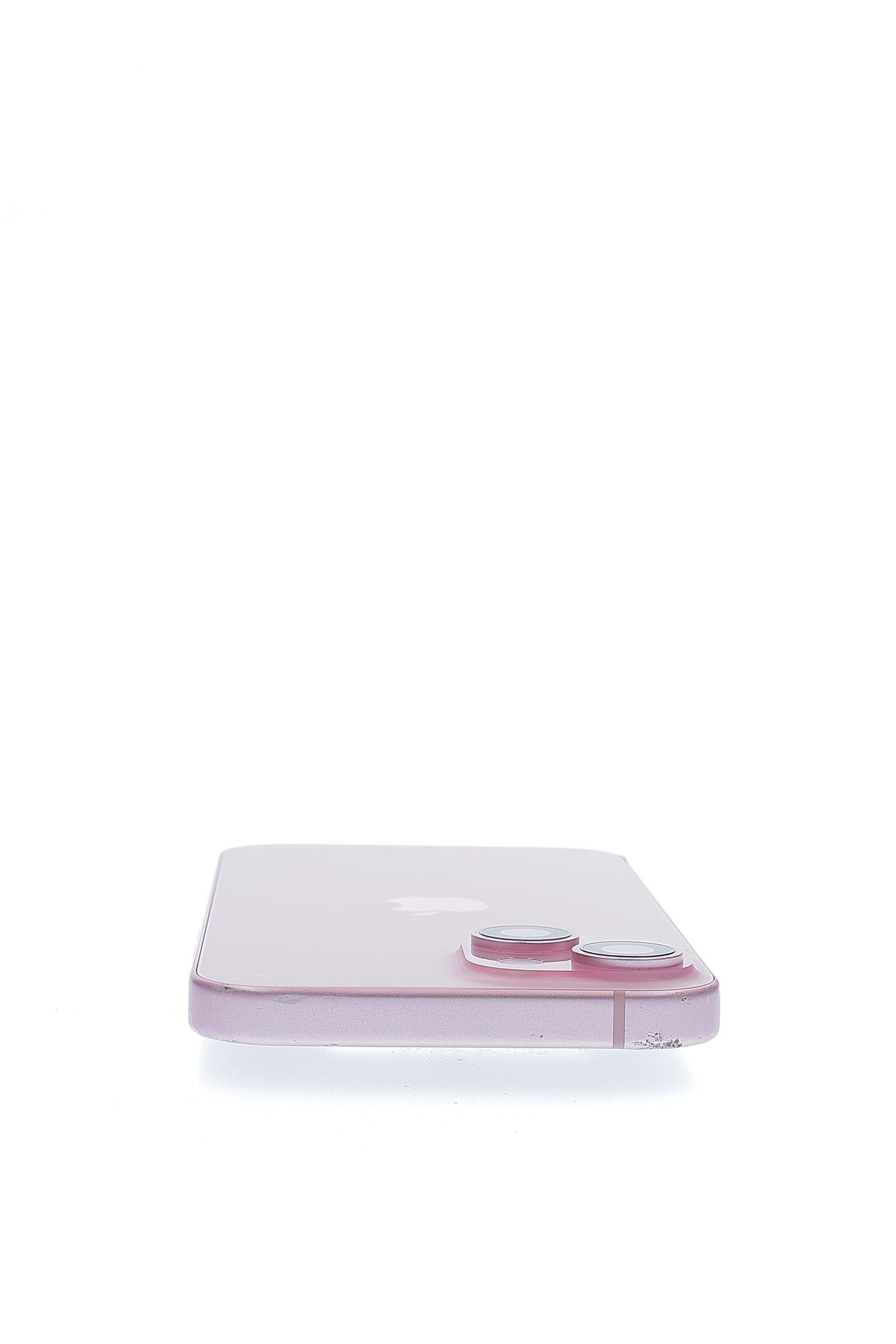 Apple iPhone 15 128 GB Pink - Πολύ καλό