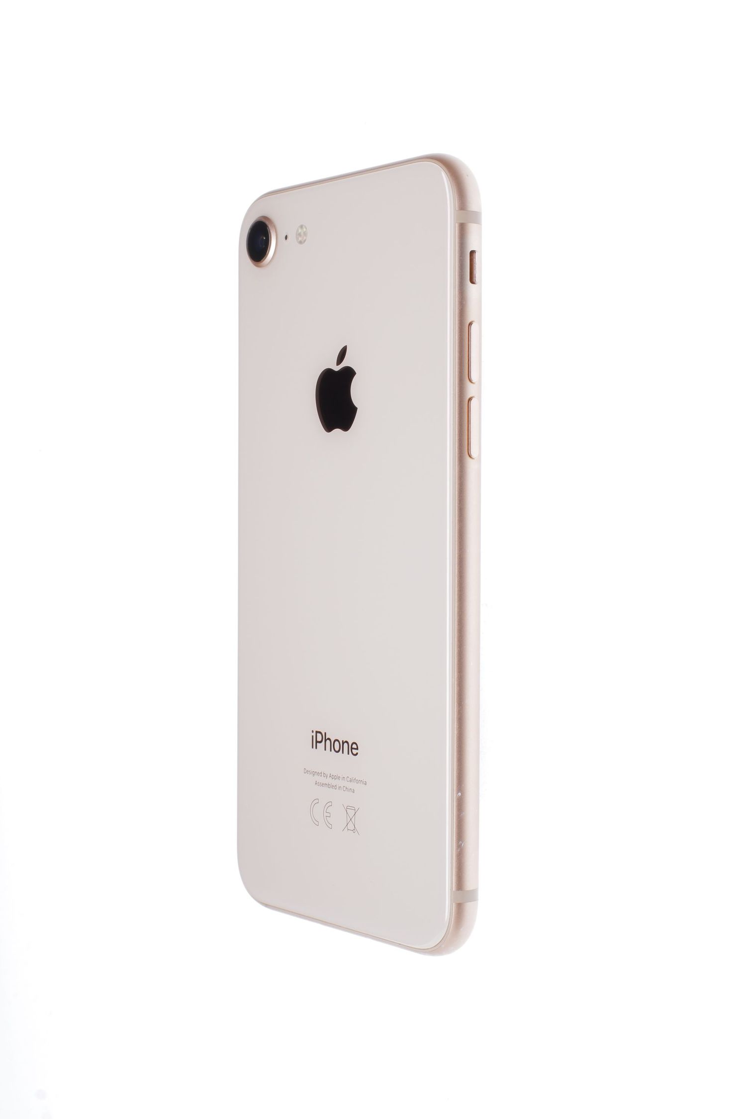 Apple iPhone 8 64 GB Gold - Foarte bun