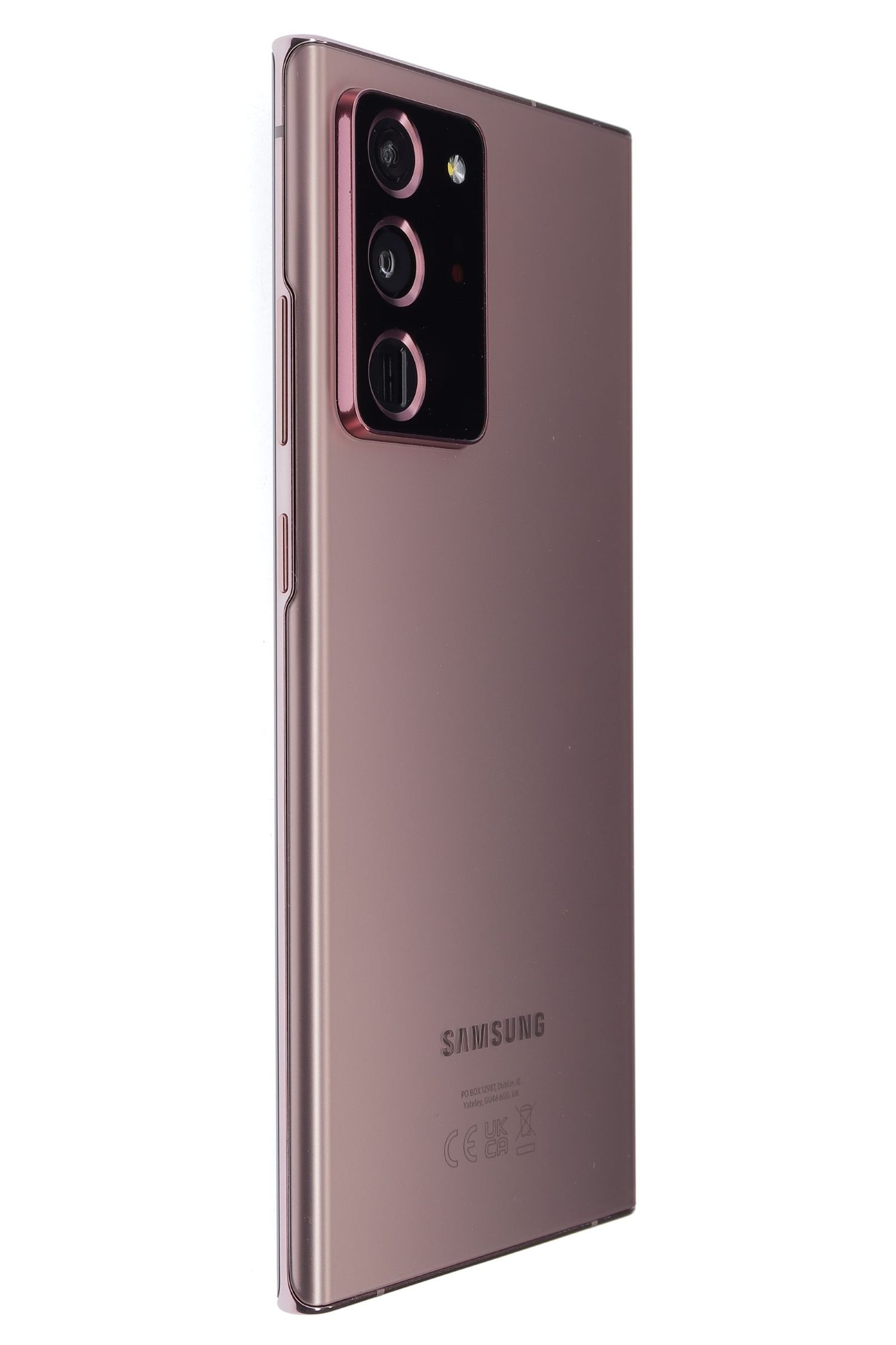 device