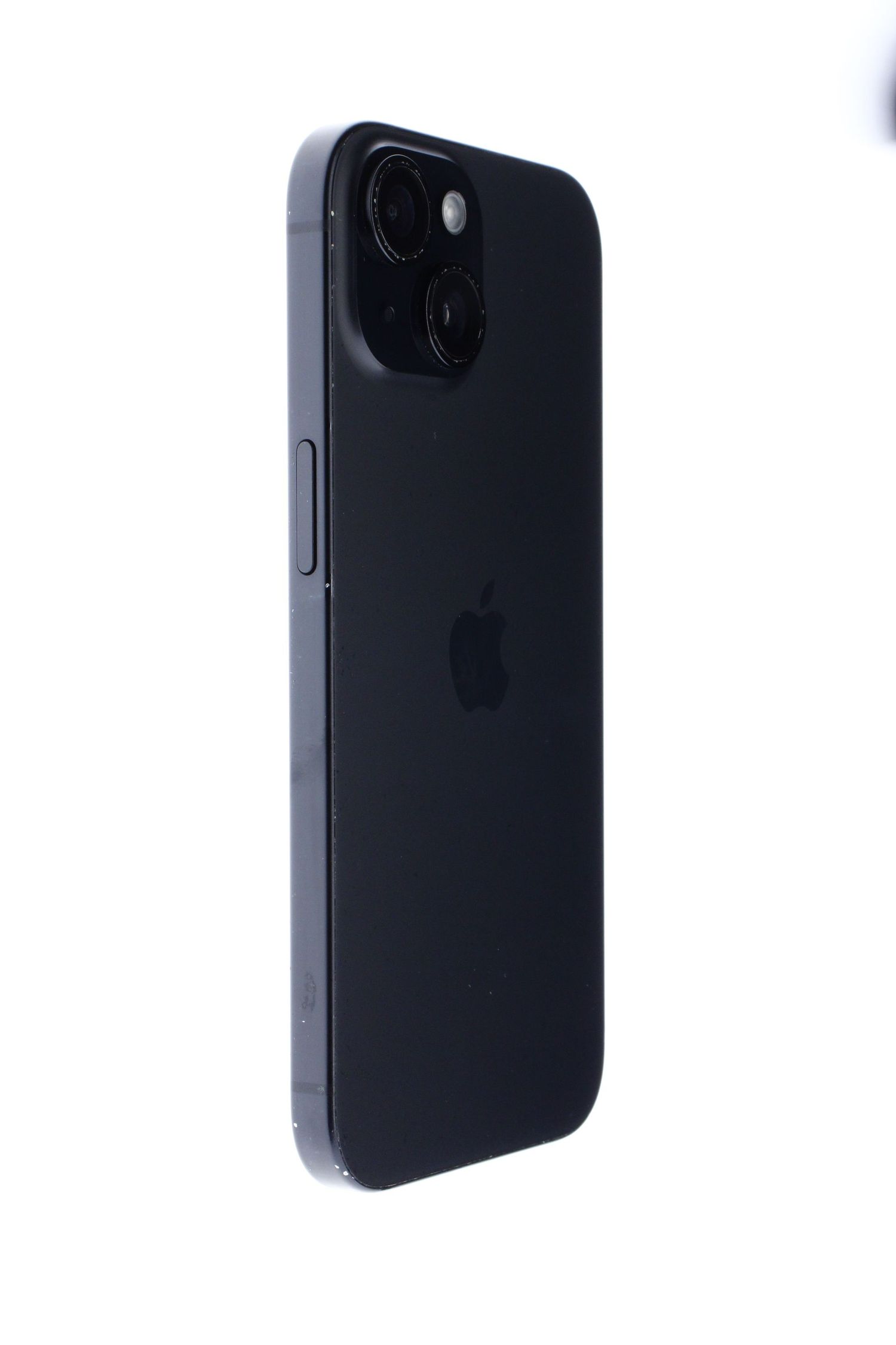 Apple iPhone 15 128 GB Black - Foarte bun