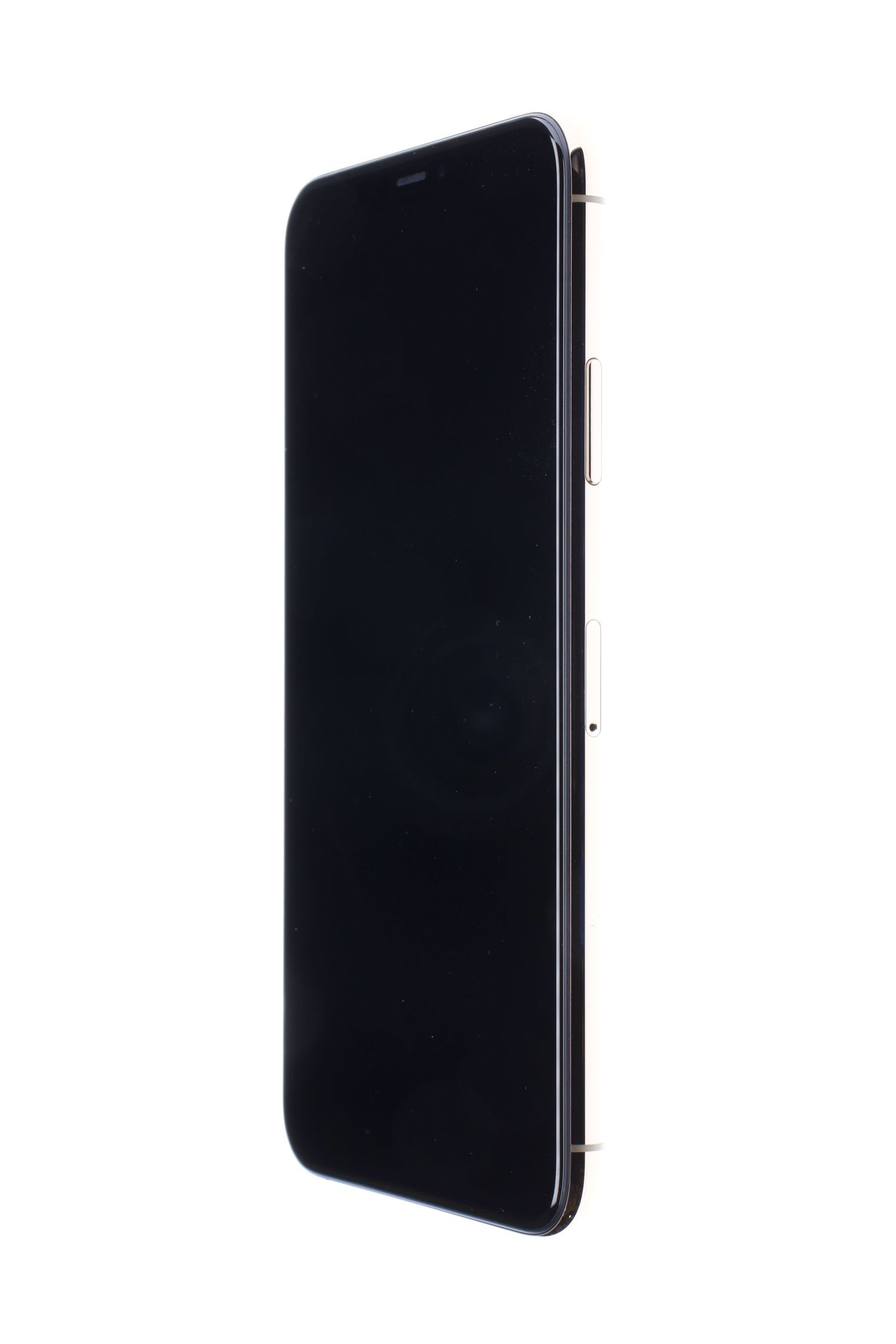 Apple iPhone 11 Pro Max 256 GB Gold - Πολύ καλό