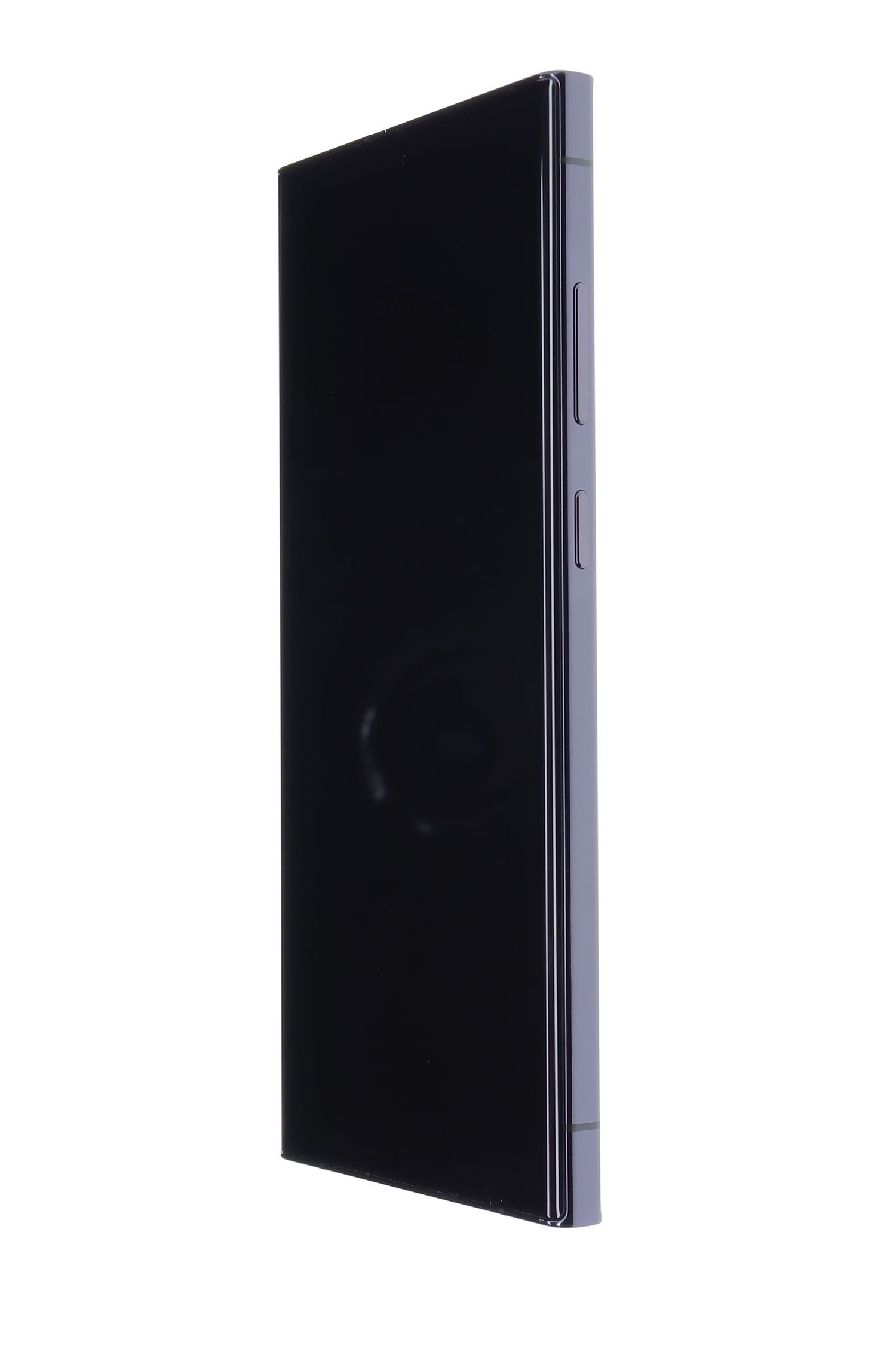 Samsung Galaxy S23 Ultra 5G Dual Sim 256 GB Phantom Black - Като нов