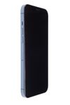 Mobiltelefon Apple iPhone 12 Pro Max, Pacific Blue, 256 GB, Excelent