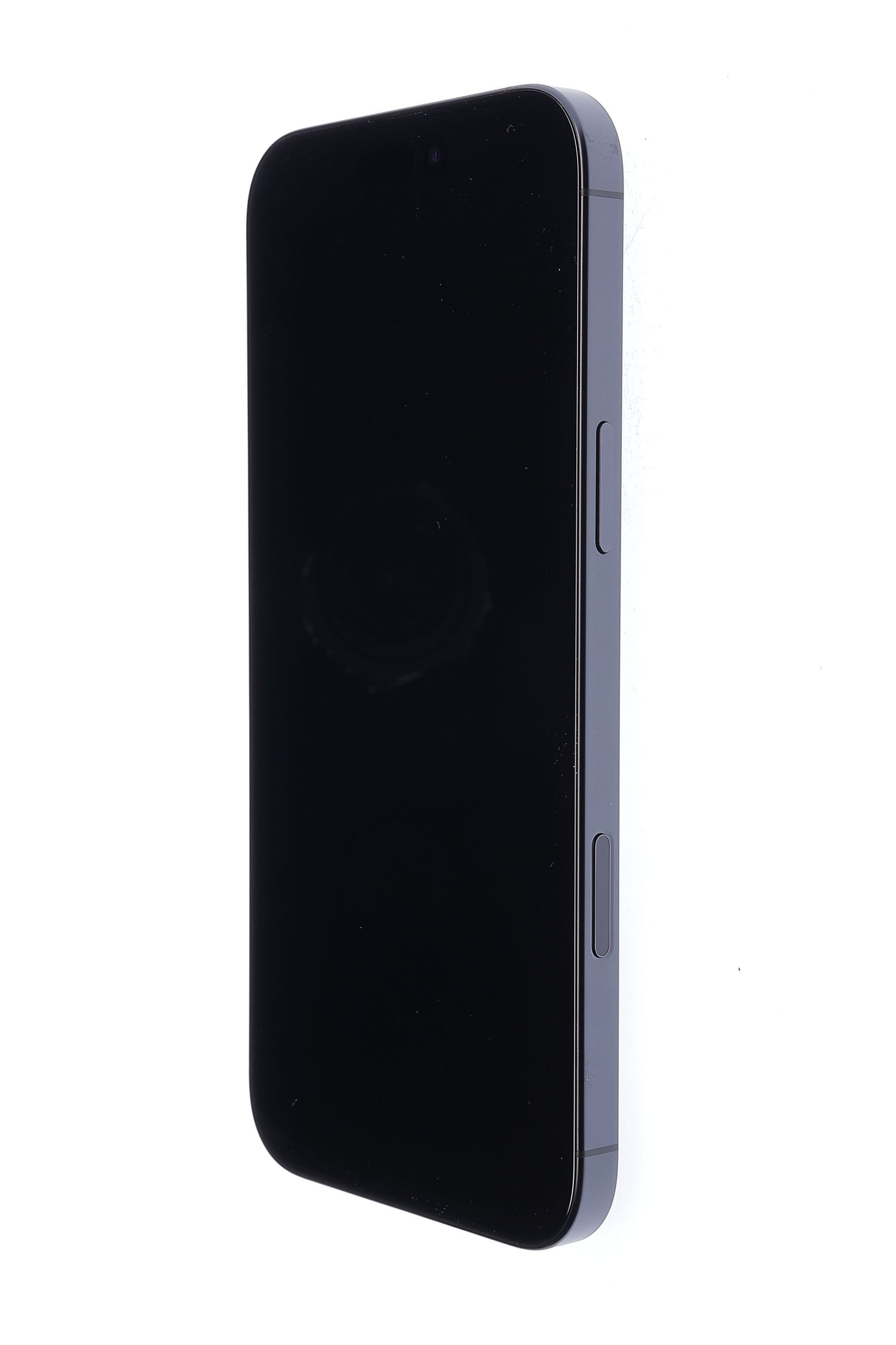 Apple iPhone 16 Pro Max 512 GB Black Titanium - Ca nou
