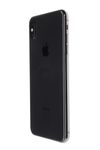 Мобилен телефон Apple iPhone XS Max, Space Grey, 256 GB, Excelent