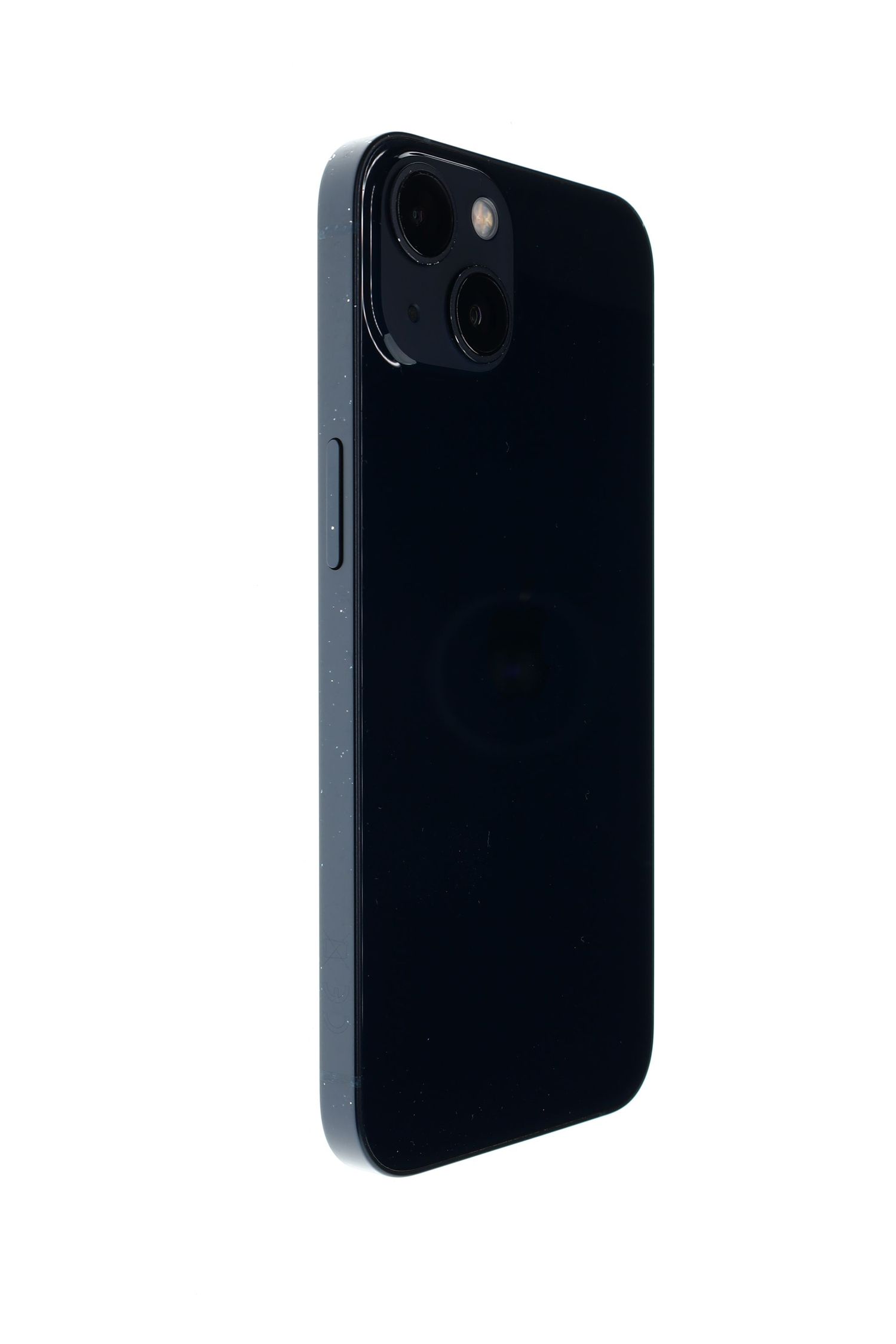 Apple iPhone 13 256 GB Midnight - Καλό