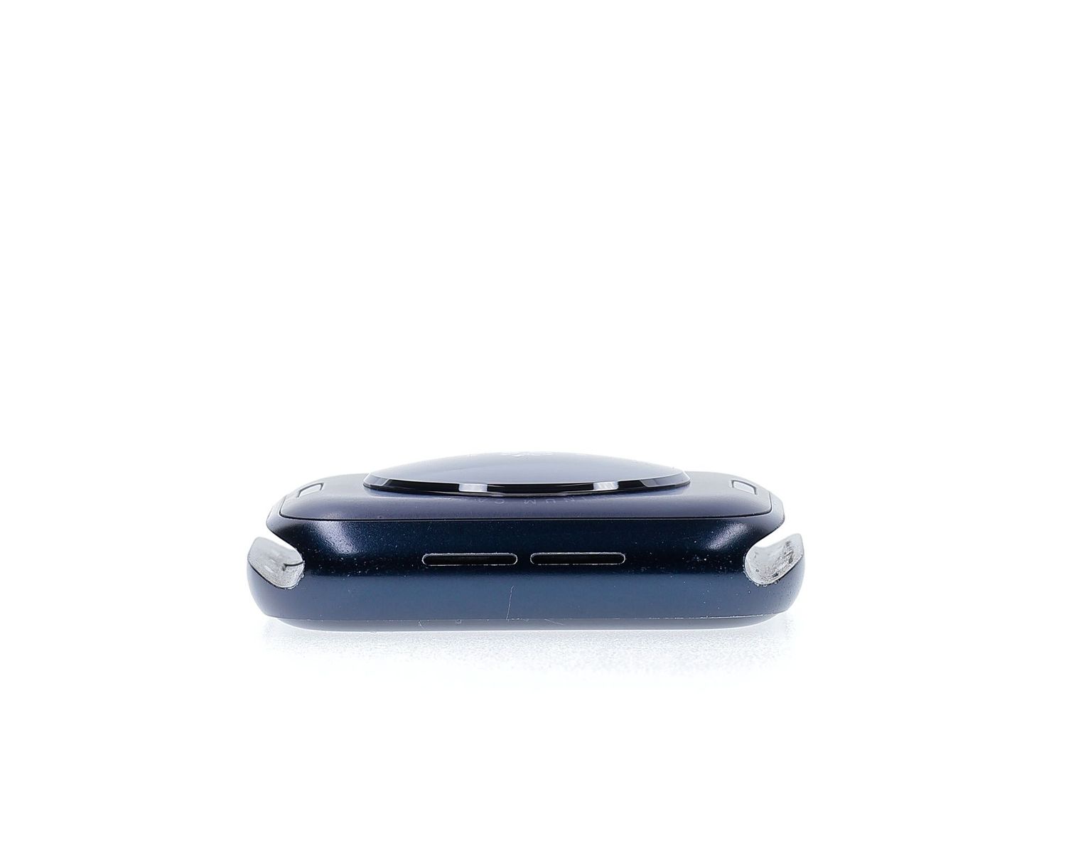 Apple Watch SE 2022, GPS, Aluminium 44mm Midnight