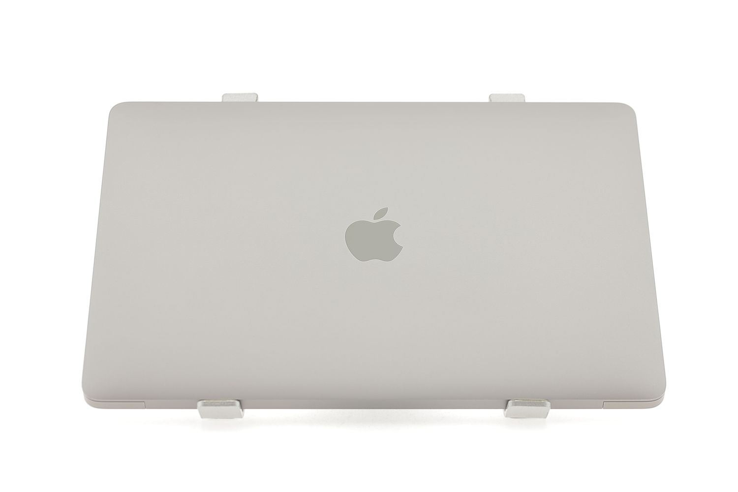 Apple MacBook Air 13″ 2018, i5 1.6 GHz, 8 GB, Intel UHD Graphics 617 128 GB Space Gray - Σαν καινούργιο