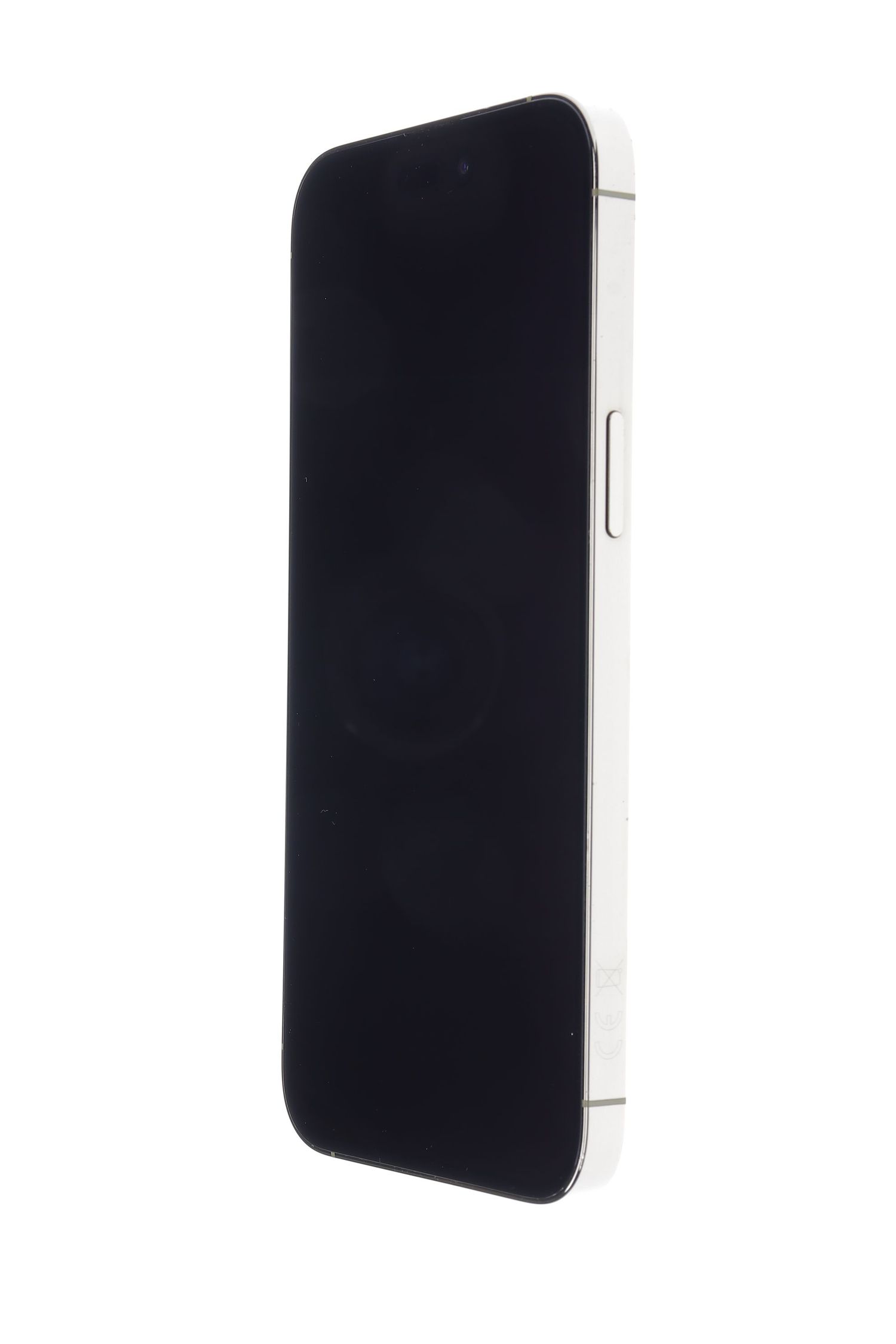 device