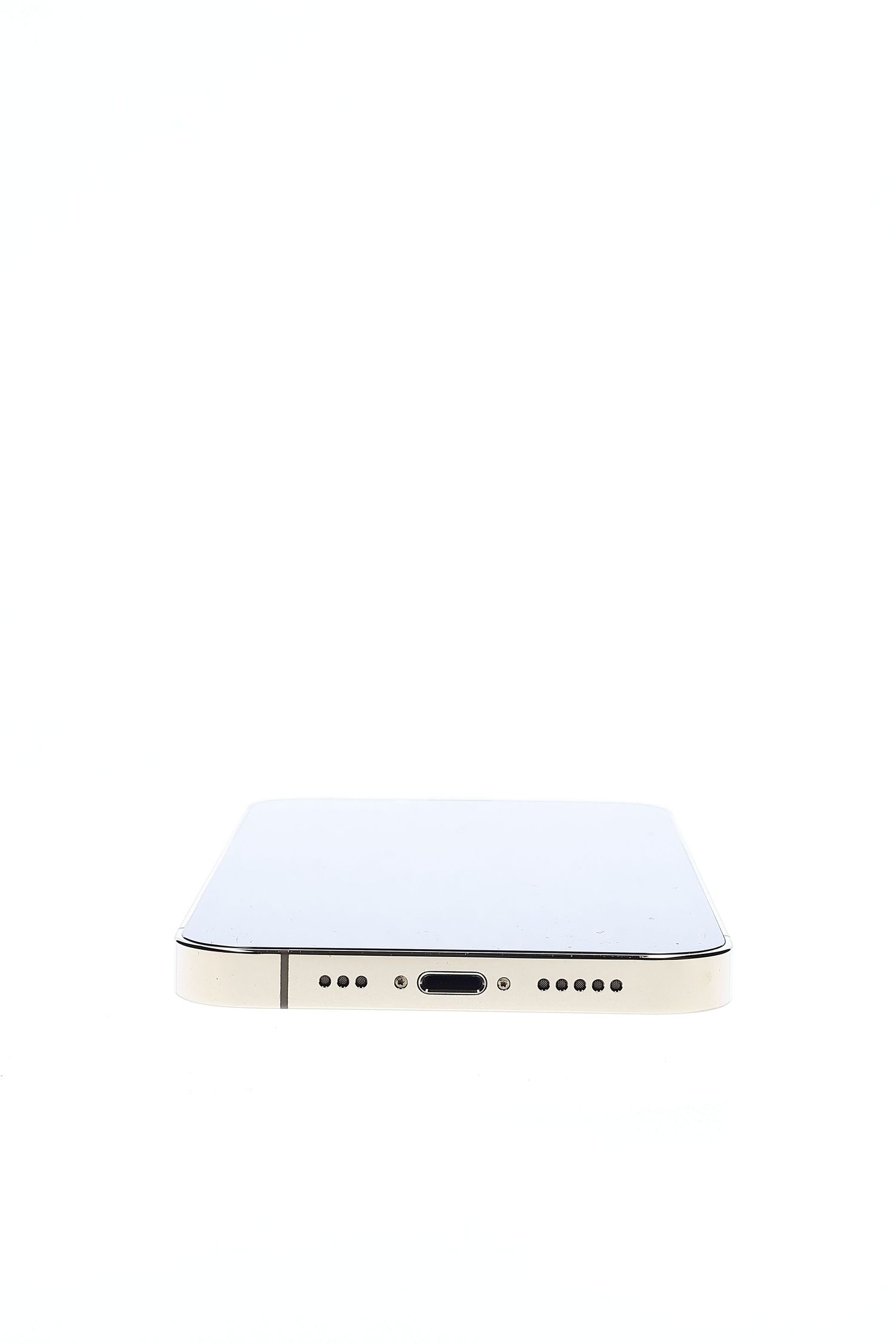 Apple iPhone 13 Pro 128 GB Gold - Като нов