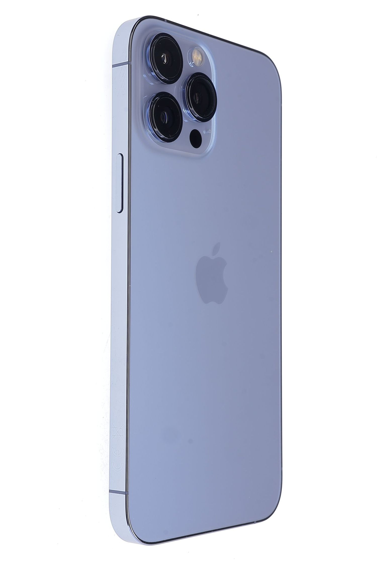 Apple iPhone 13 Pro Max 128 GB Sierra Blue - Ca nou