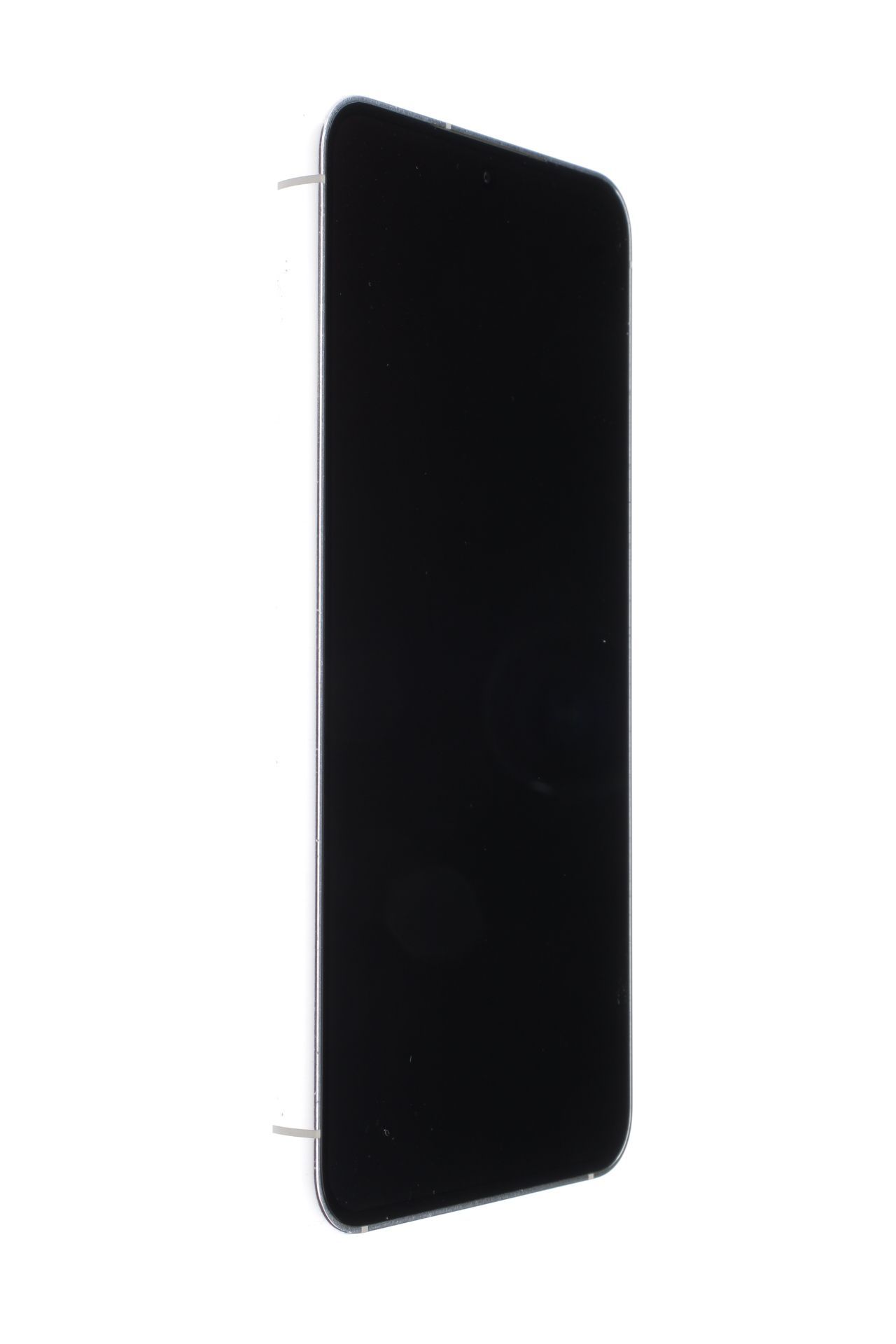 Samsung Galaxy S23 5G Dual Sim 128 GB Cream