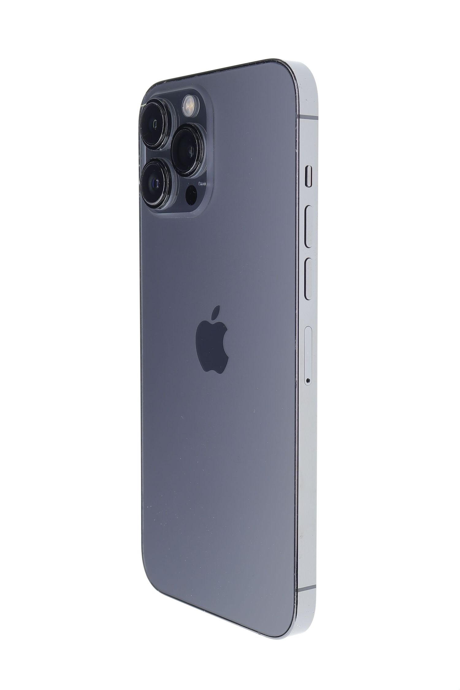 Apple iPhone 13 Pro Max 256 GB Graphite - Καλό