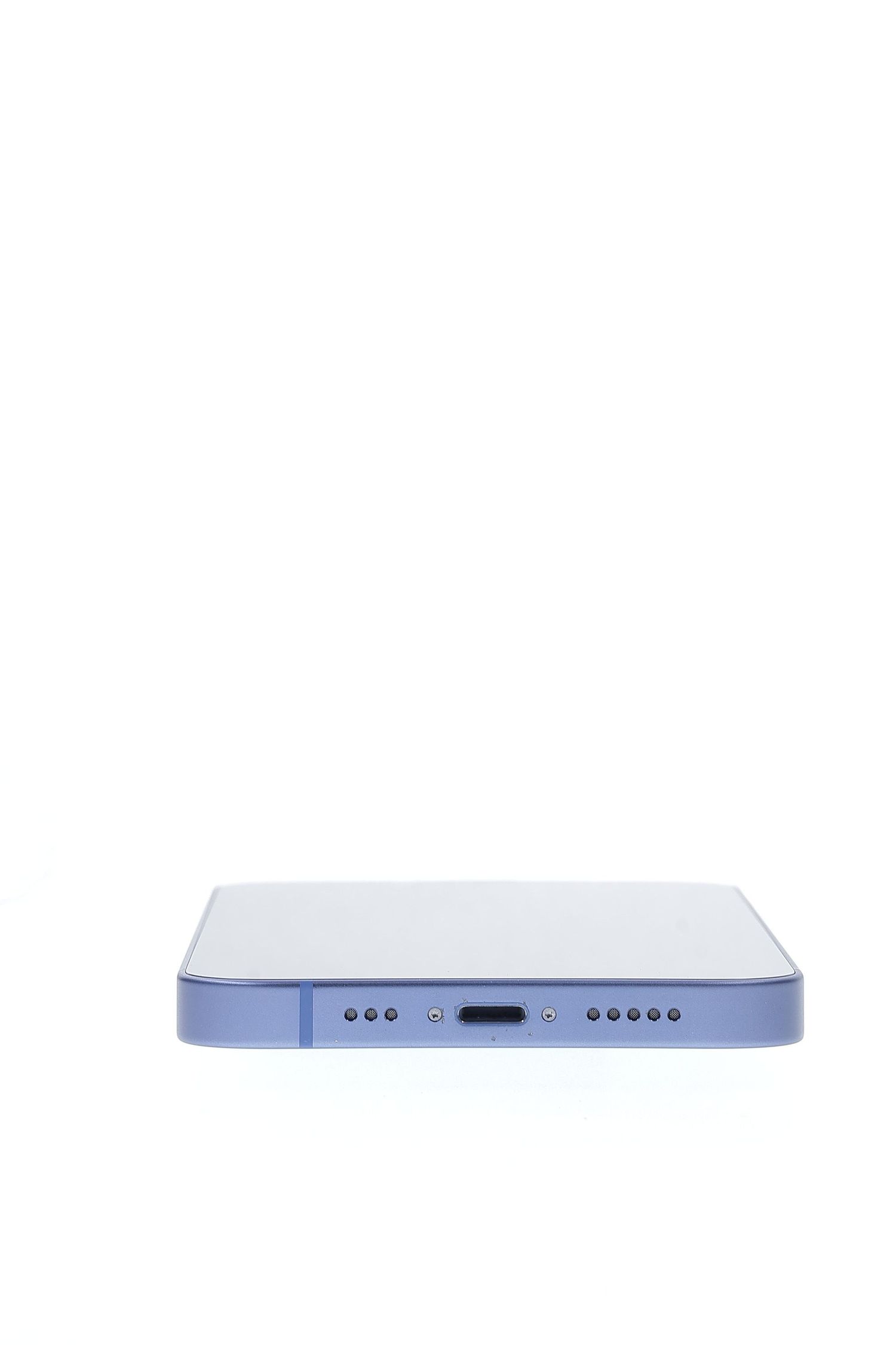 Apple iPhone 14 128 GB Blue - Като нов