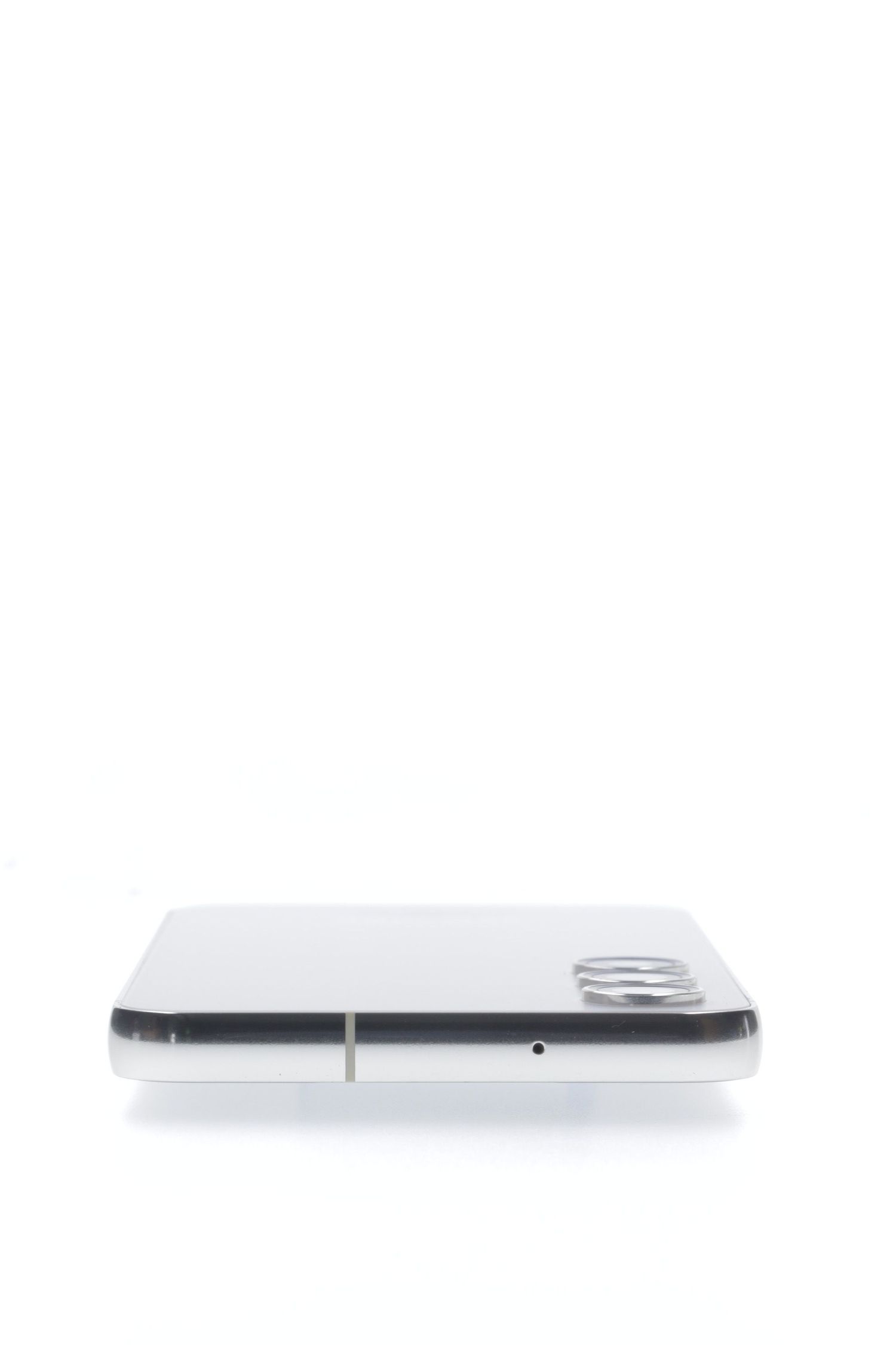 Samsung Galaxy S23 5G Dual Sim 128 GB Cream - Като нов
