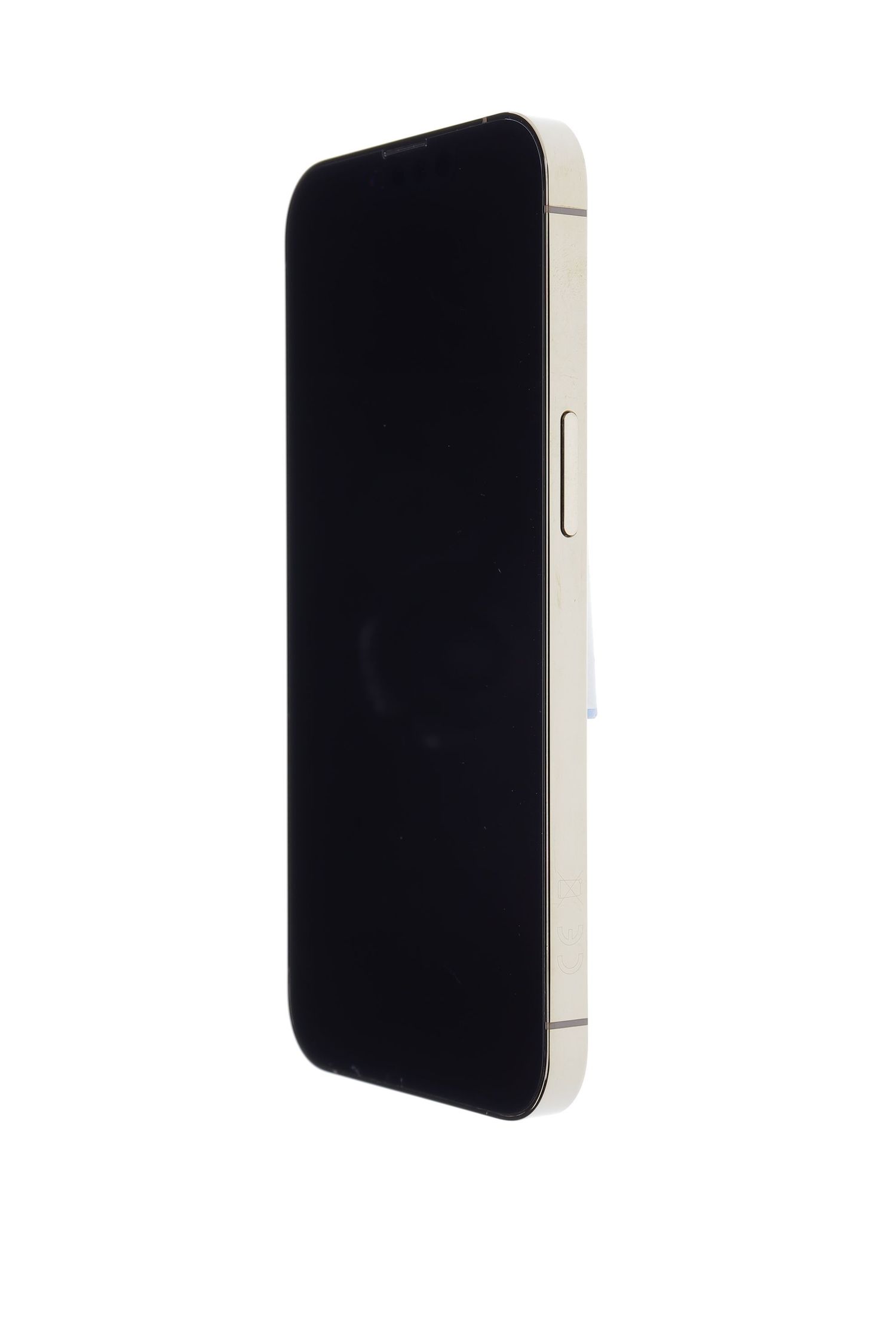 Apple iPhone 13 Pro 256 GB Gold - Отлично