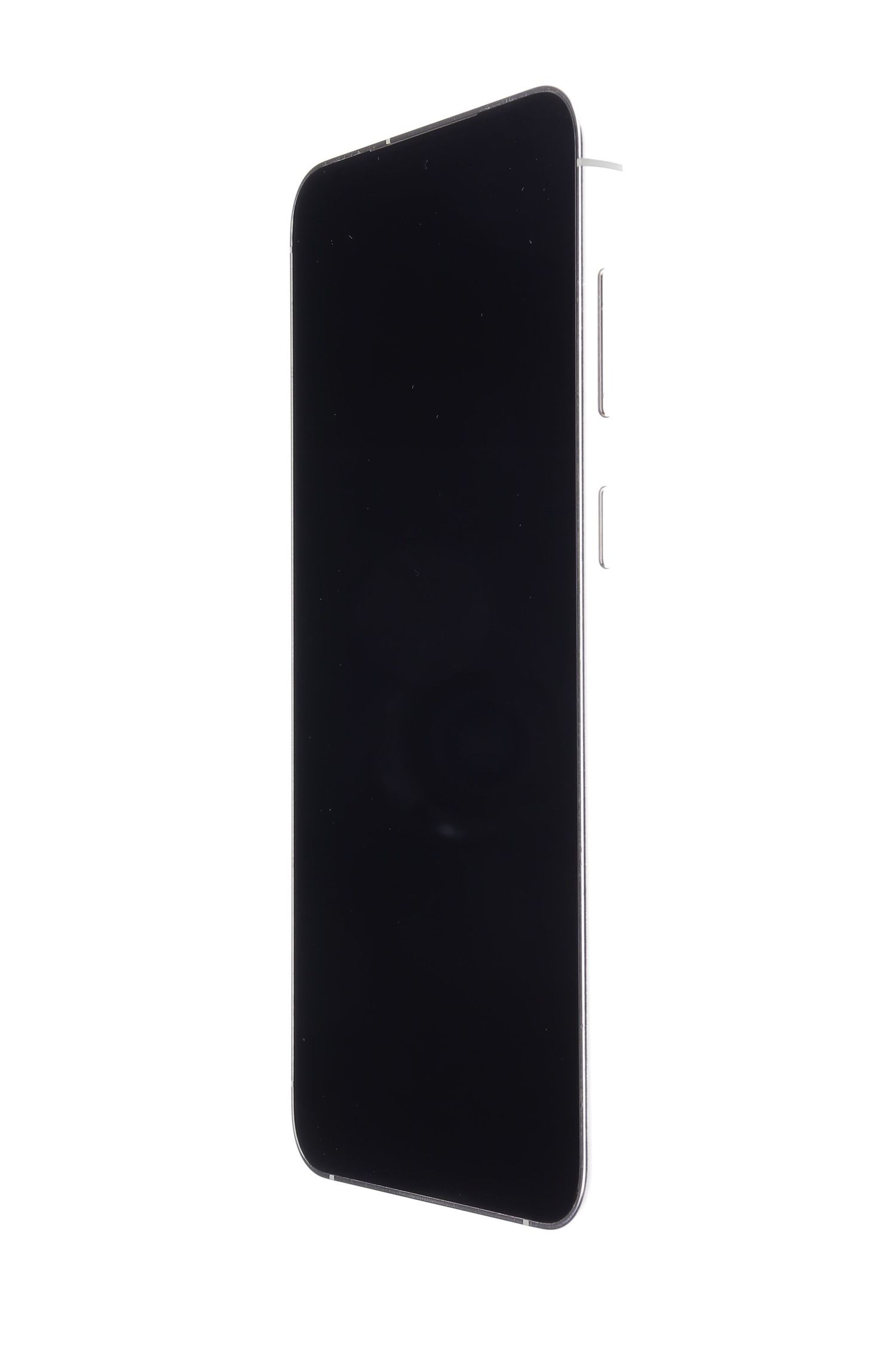 Samsung Galaxy S23 Plus 5G Dual Sim 256 GB Cream