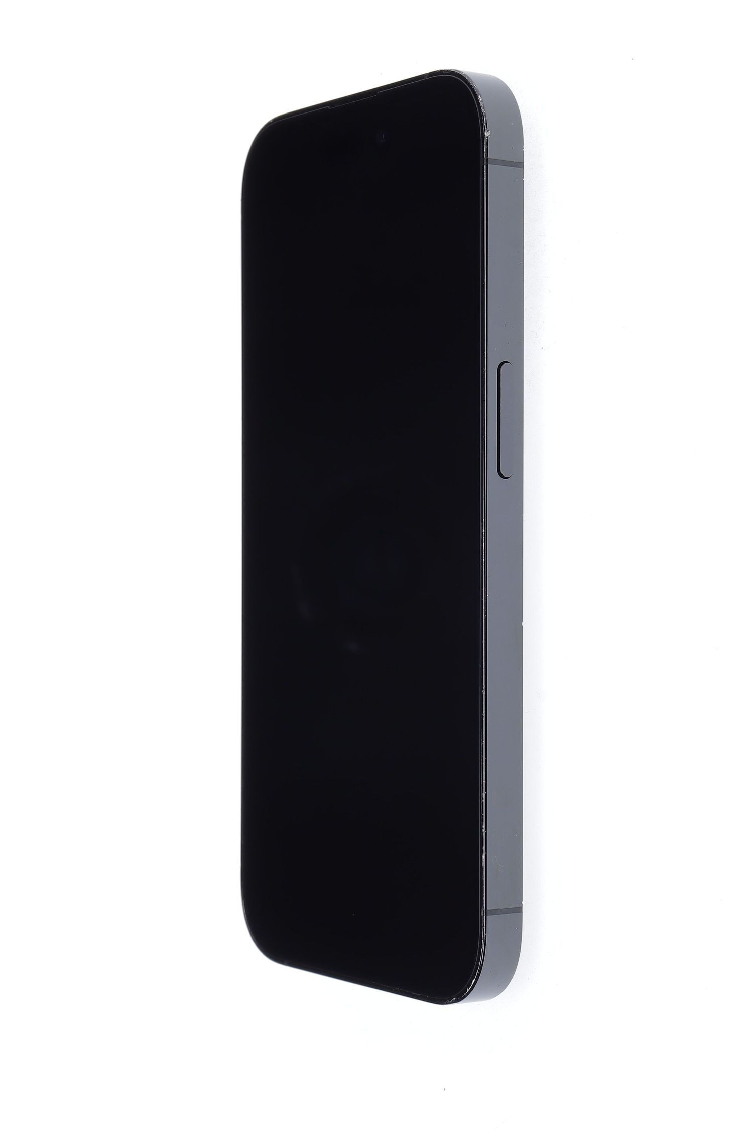 Apple iPhone 14 Pro 128 GB Space Black - Excelent