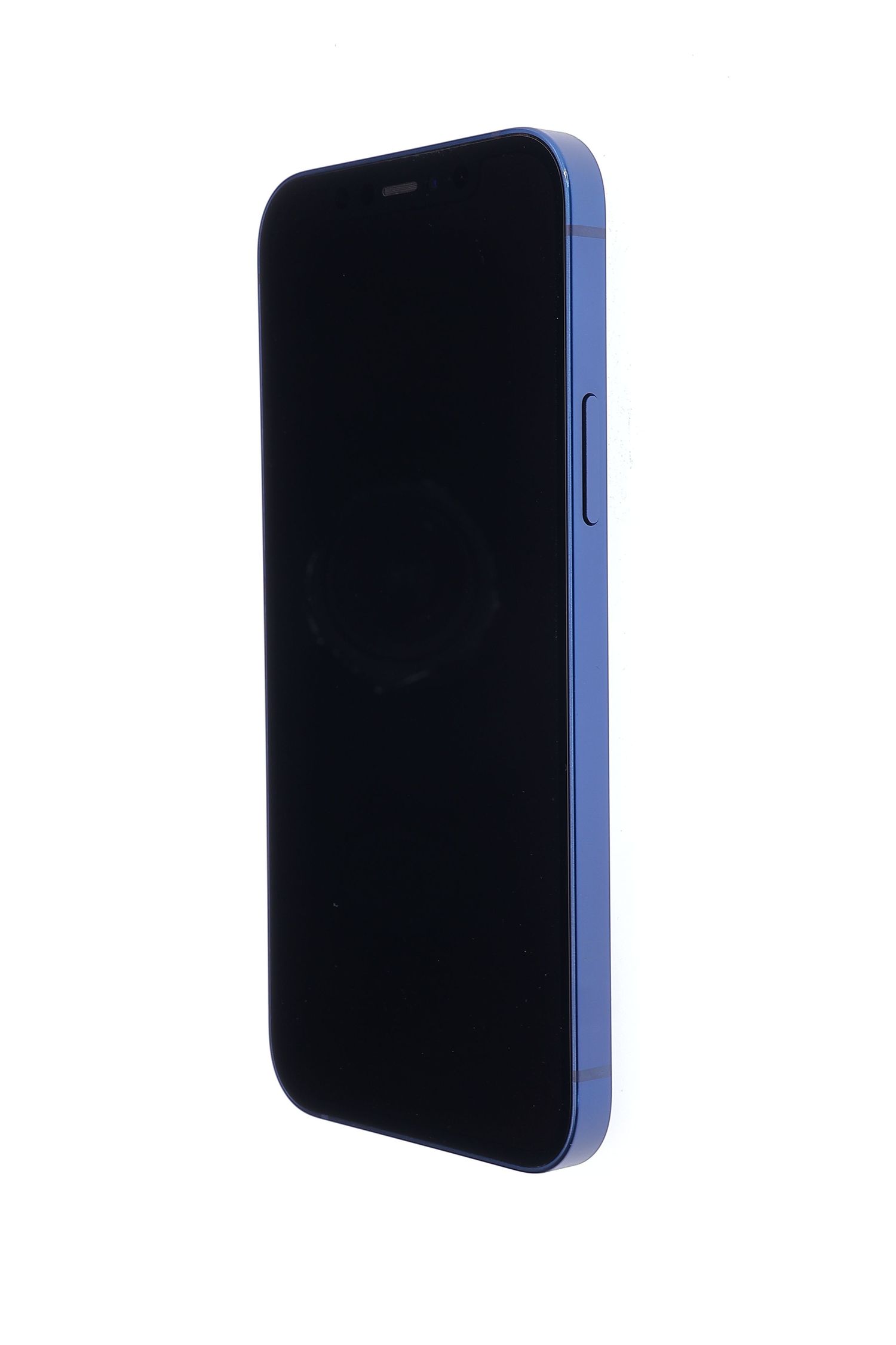 Apple iPhone 12 64 GB Blue - Добро