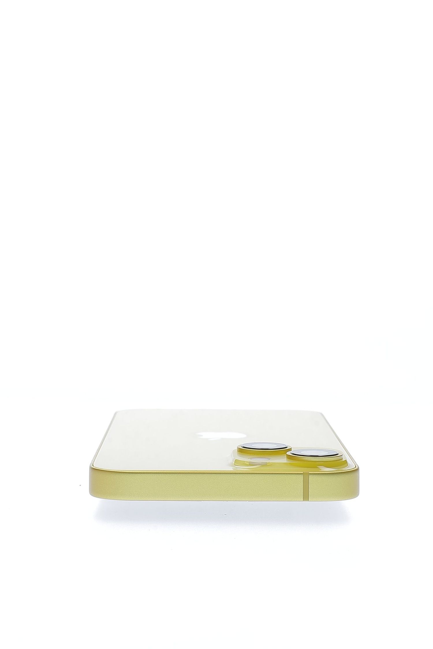 Apple iPhone 14 128 GB Yellow - Ca nou