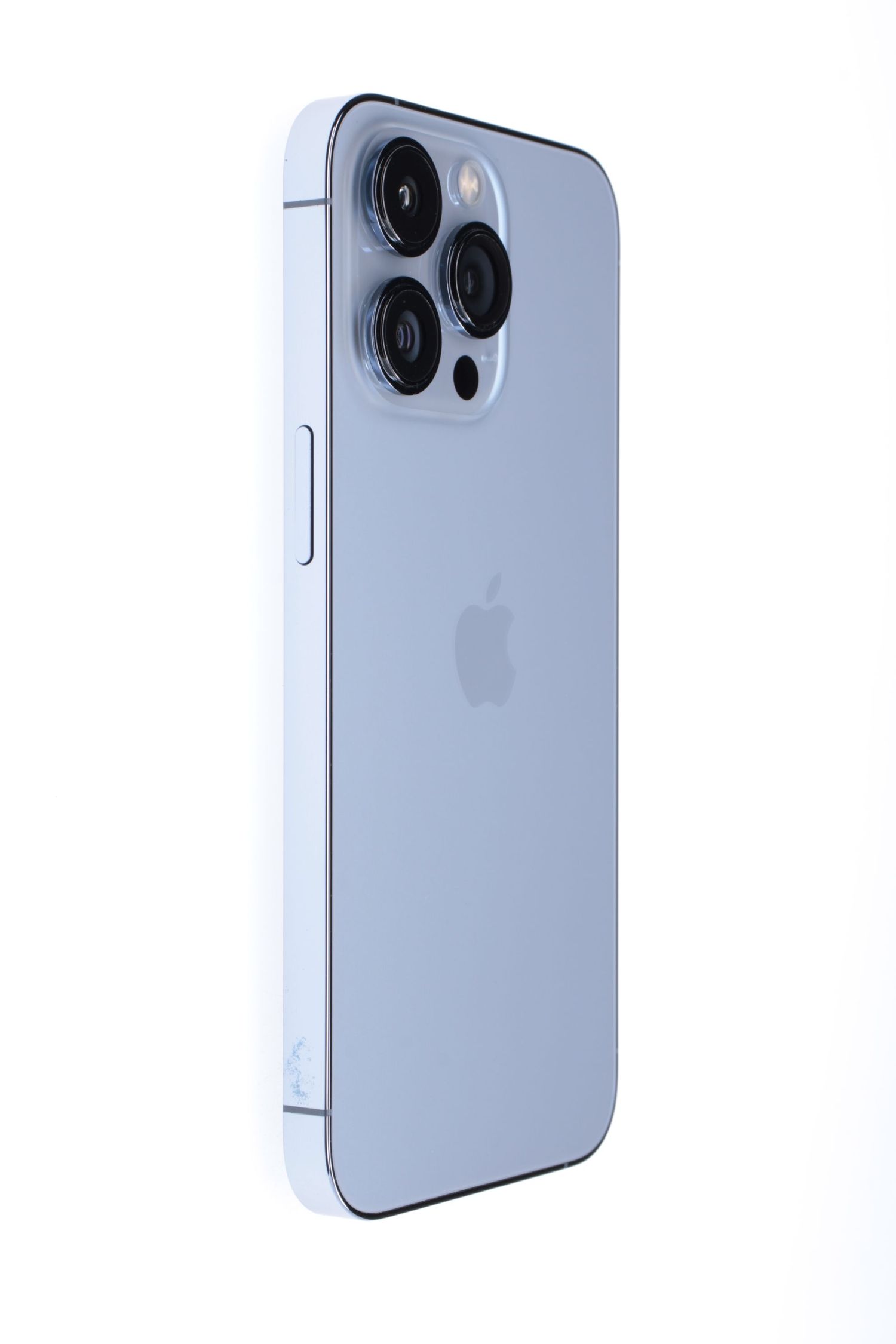 Apple iPhone 13 Pro 1 TB Sierra Blue - Πολύ καλό