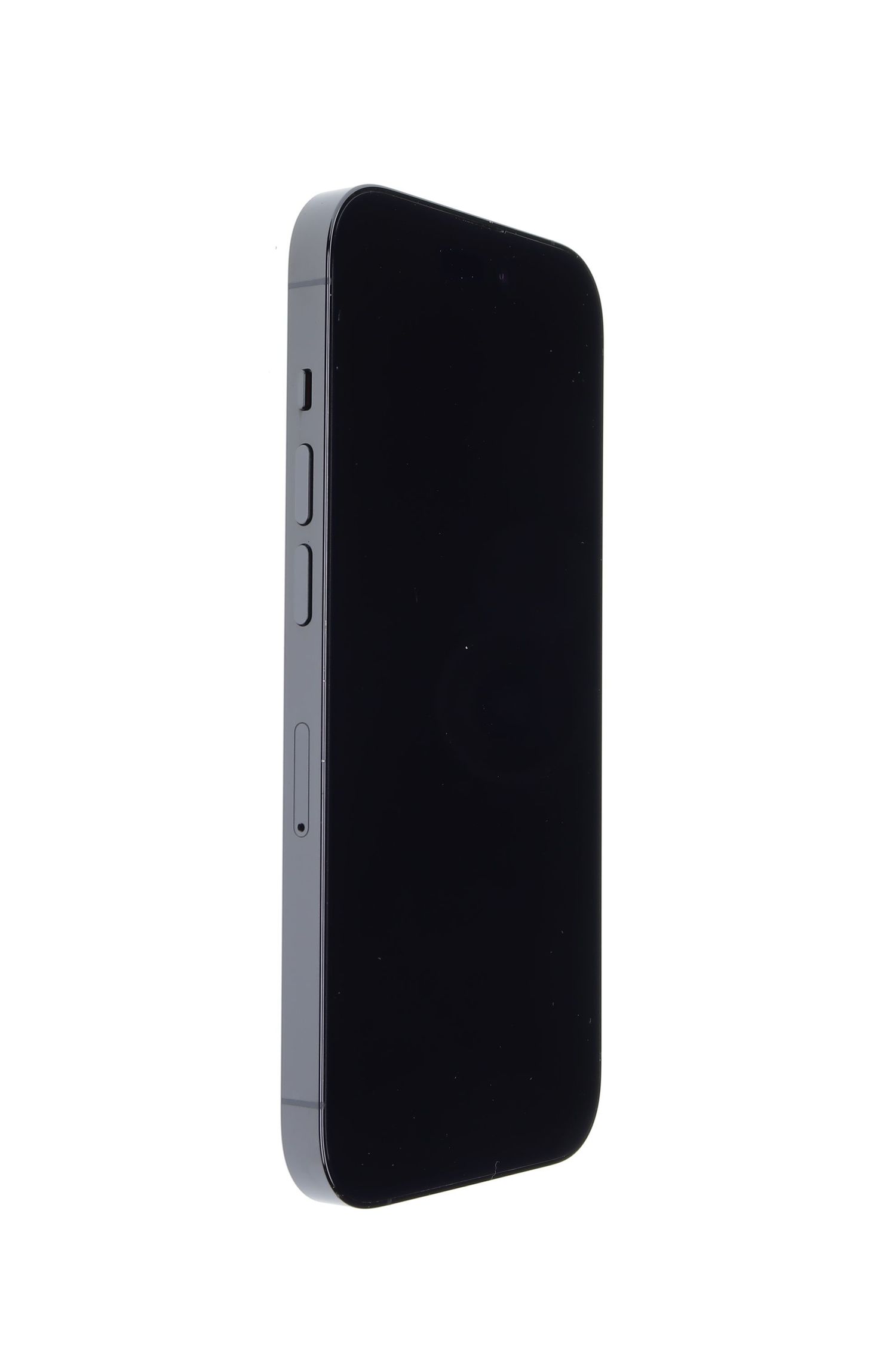 Apple iPhone 14 Pro 512 GB Space Black - Foarte bun