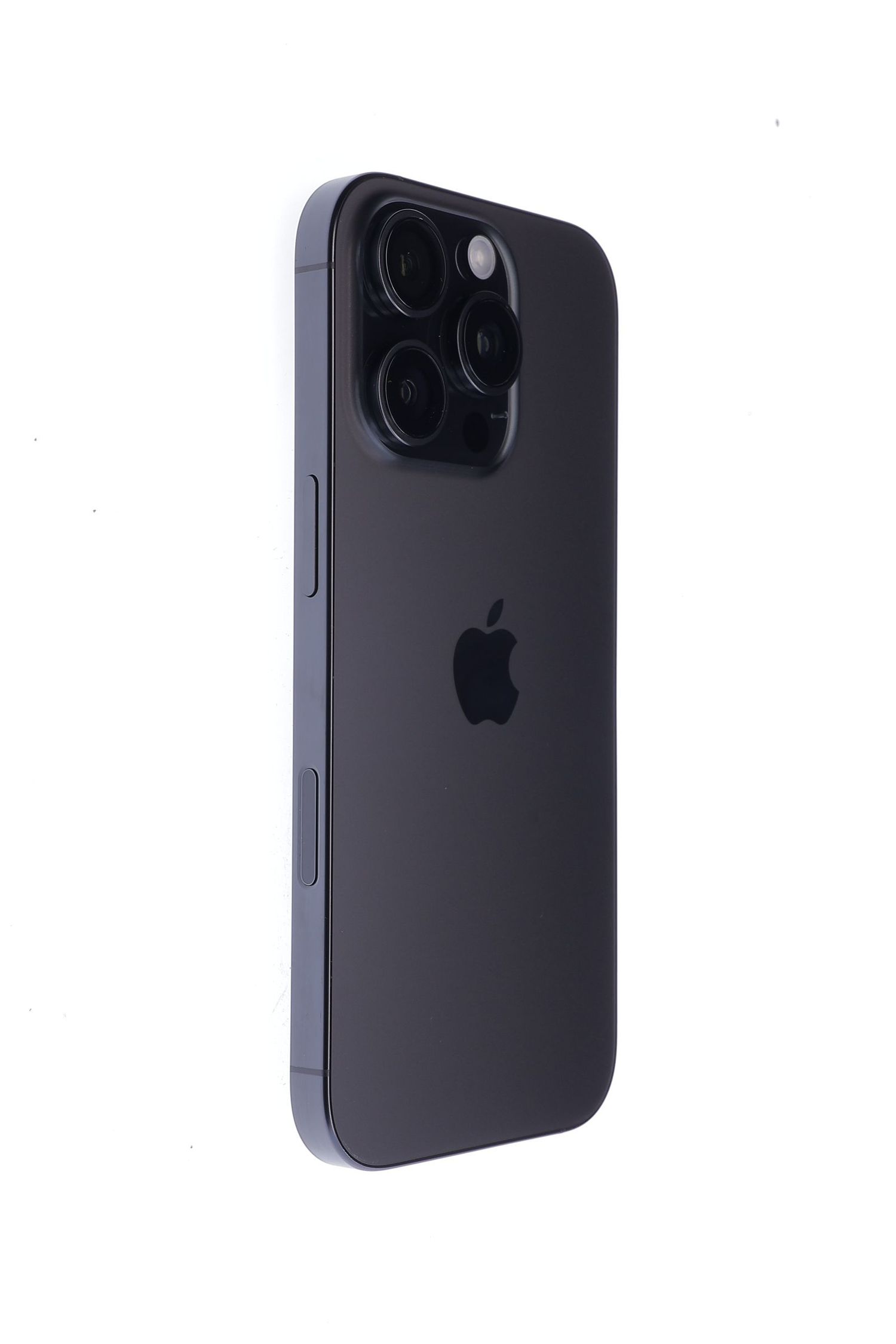 Apple iPhone 16 Pro 512 GB Black Titanium - Като нов