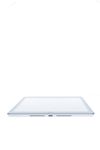 Tabletă Apple iPad 10.2” (2021) 9th Gen Wifi, Silver, 64 GB, Excelent