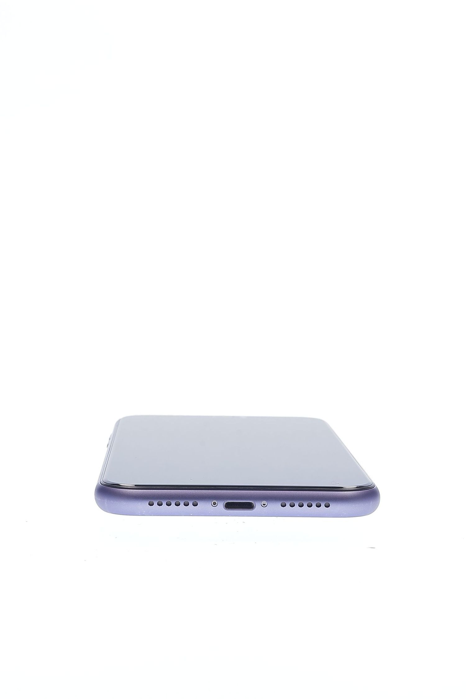 Apple iPhone 11 64 GB Purple - Ca nou