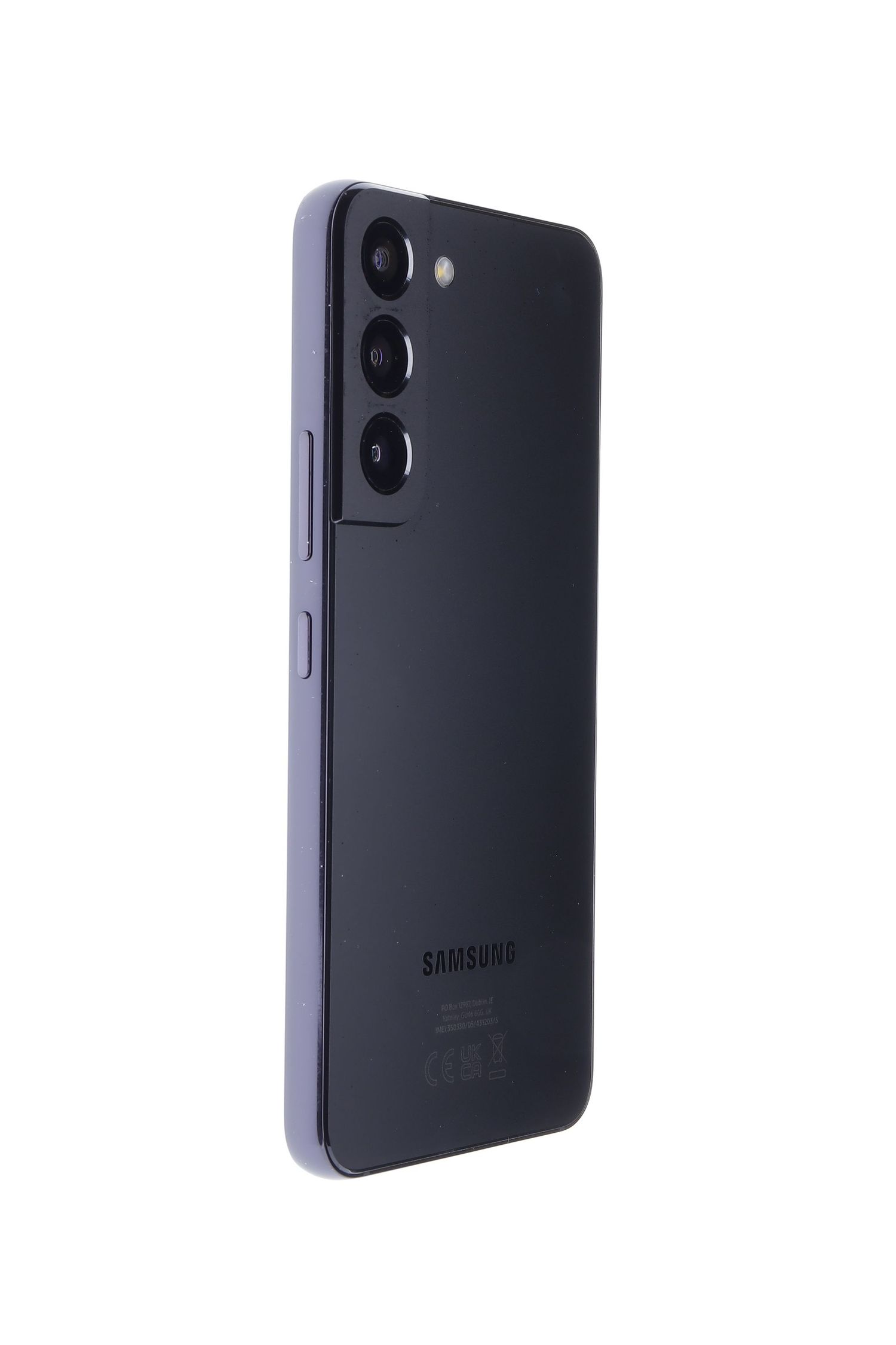 device