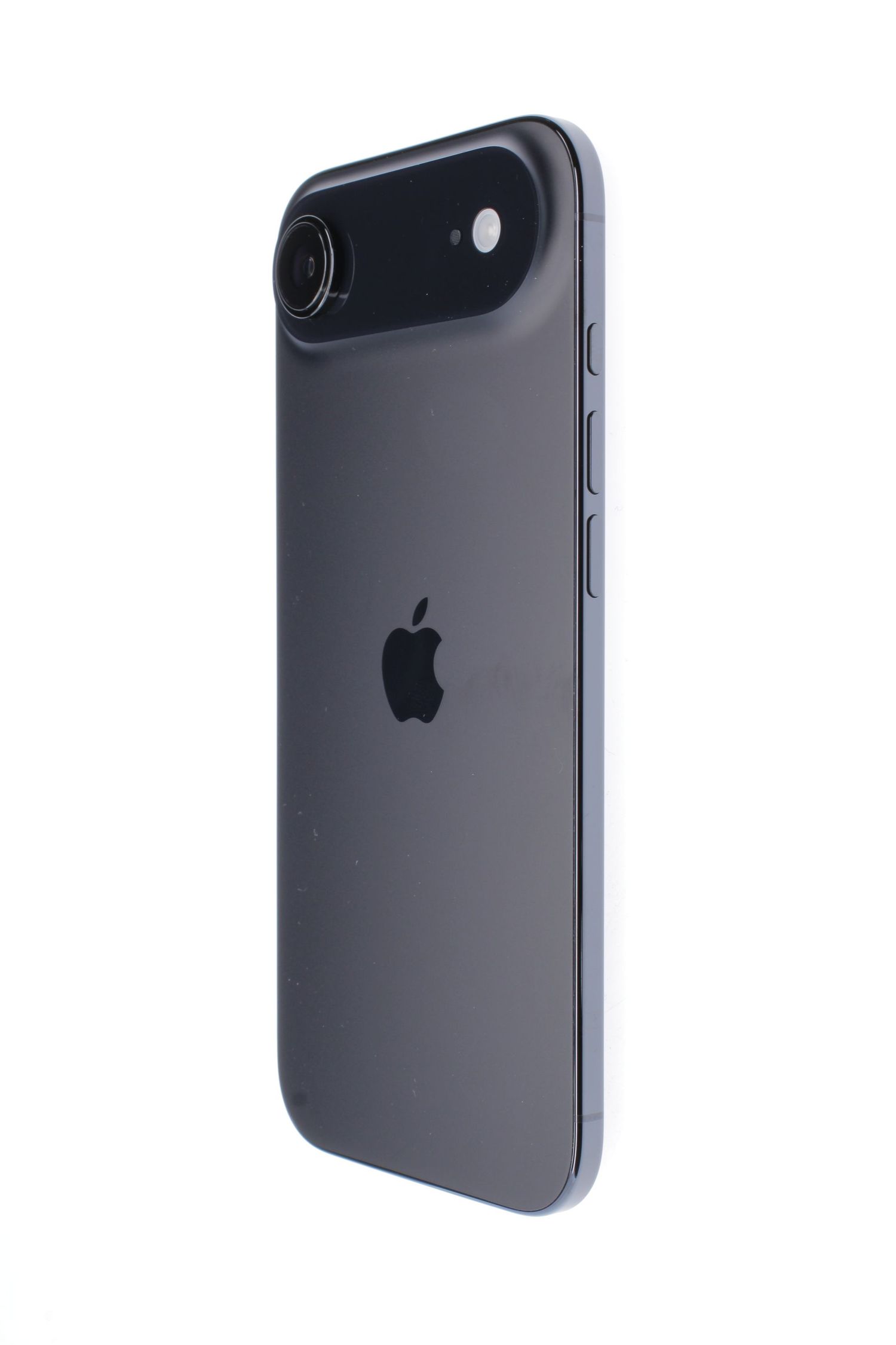 Apple iPhone Air 256 GB Space Black - Ca nou
