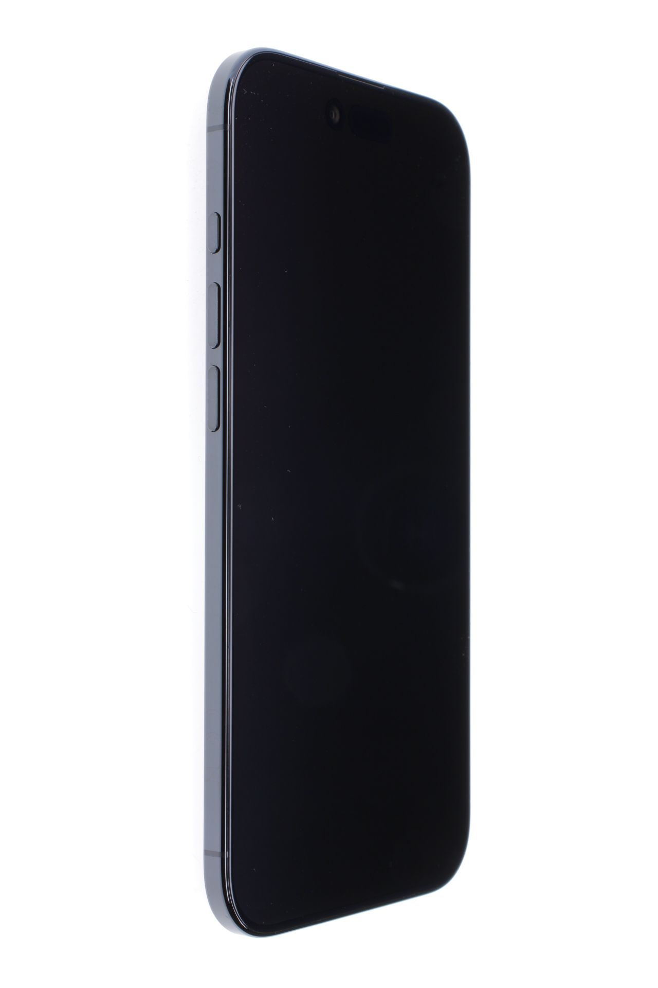 Apple iPhone Air, Space Black, 1 TB- от 939,99 €