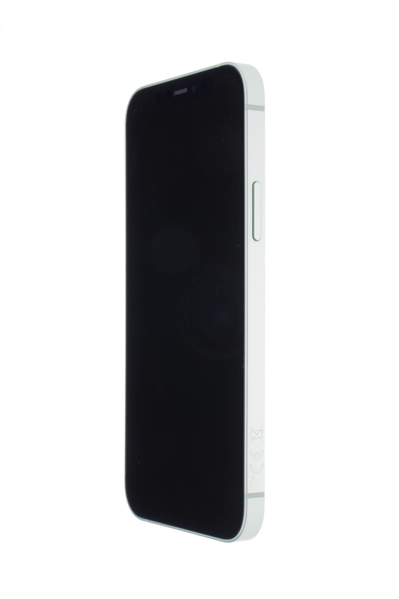 Apple iPhone 12 64 GB Green