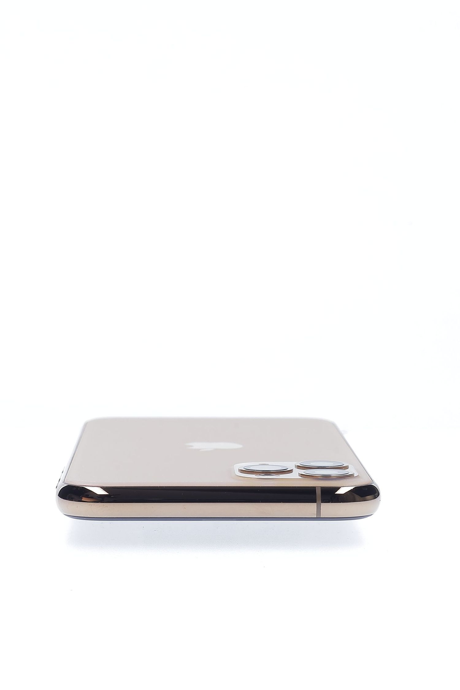 Apple iPhone 11 Pro 256 GB Gold - Като нов