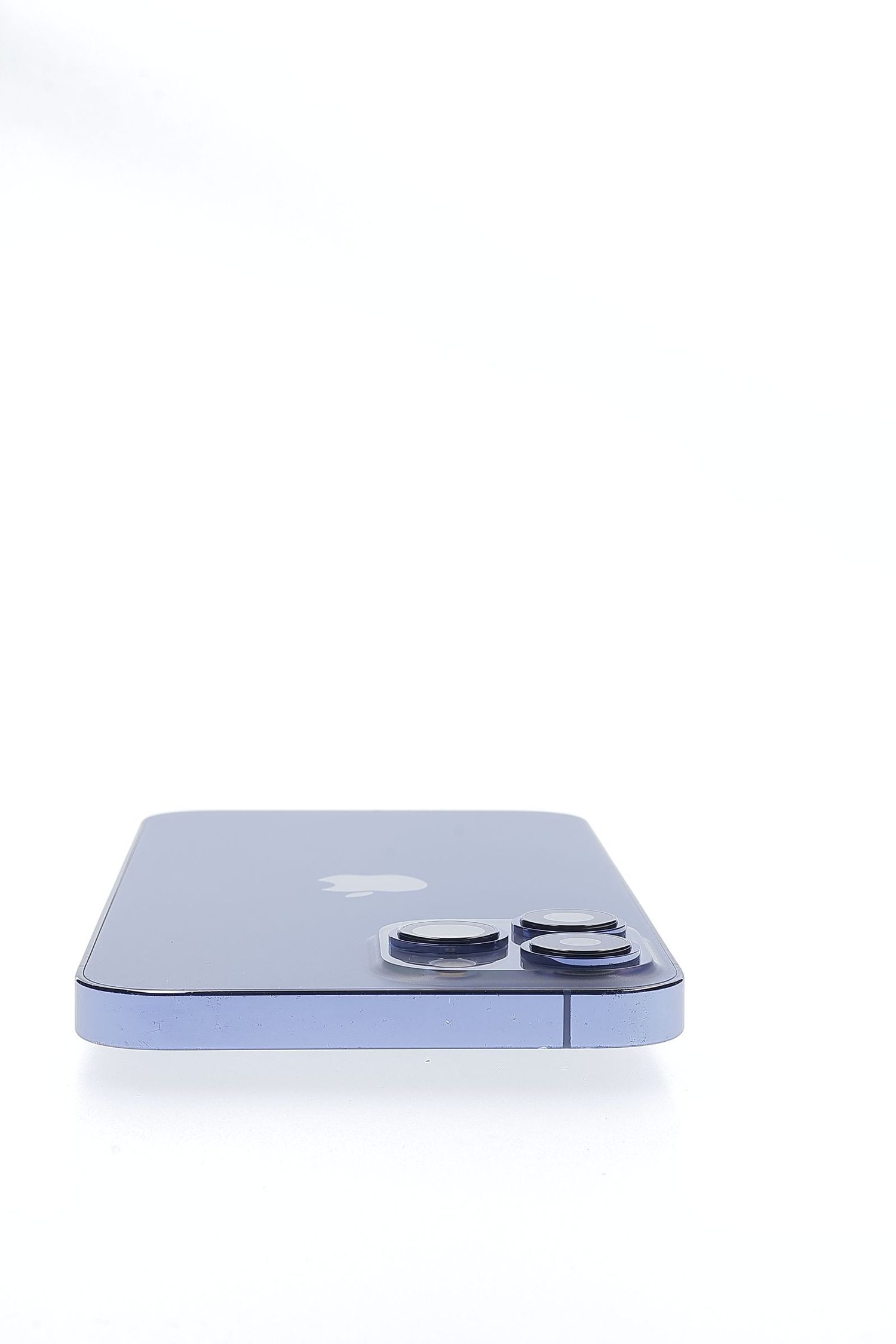 Apple iPhone 13 Pro Max 256 GB Sierra Blue - Отлично