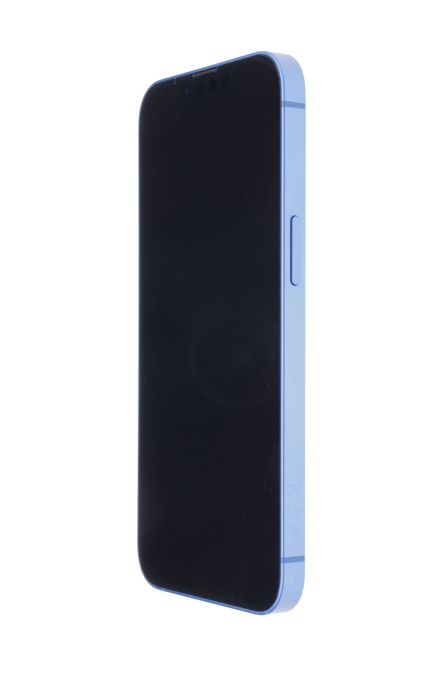 Apple iPhone 13 256 GB Blue - Отлично