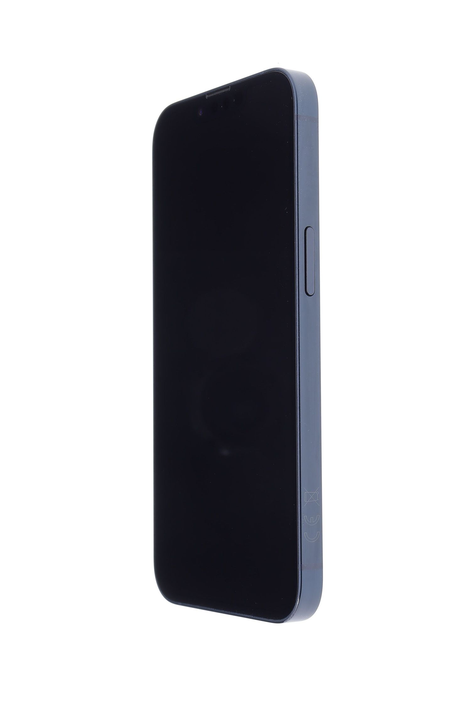Apple iPhone 14 128 GB Midnight - Ca nou