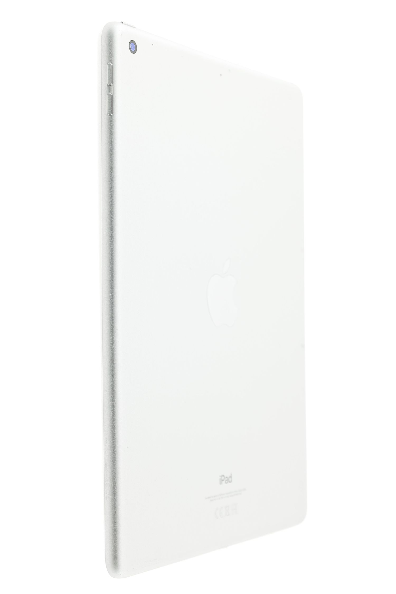 Apple iPad 10.2” (2021) 9th Gen Wifi 64 GB Silver - Jó