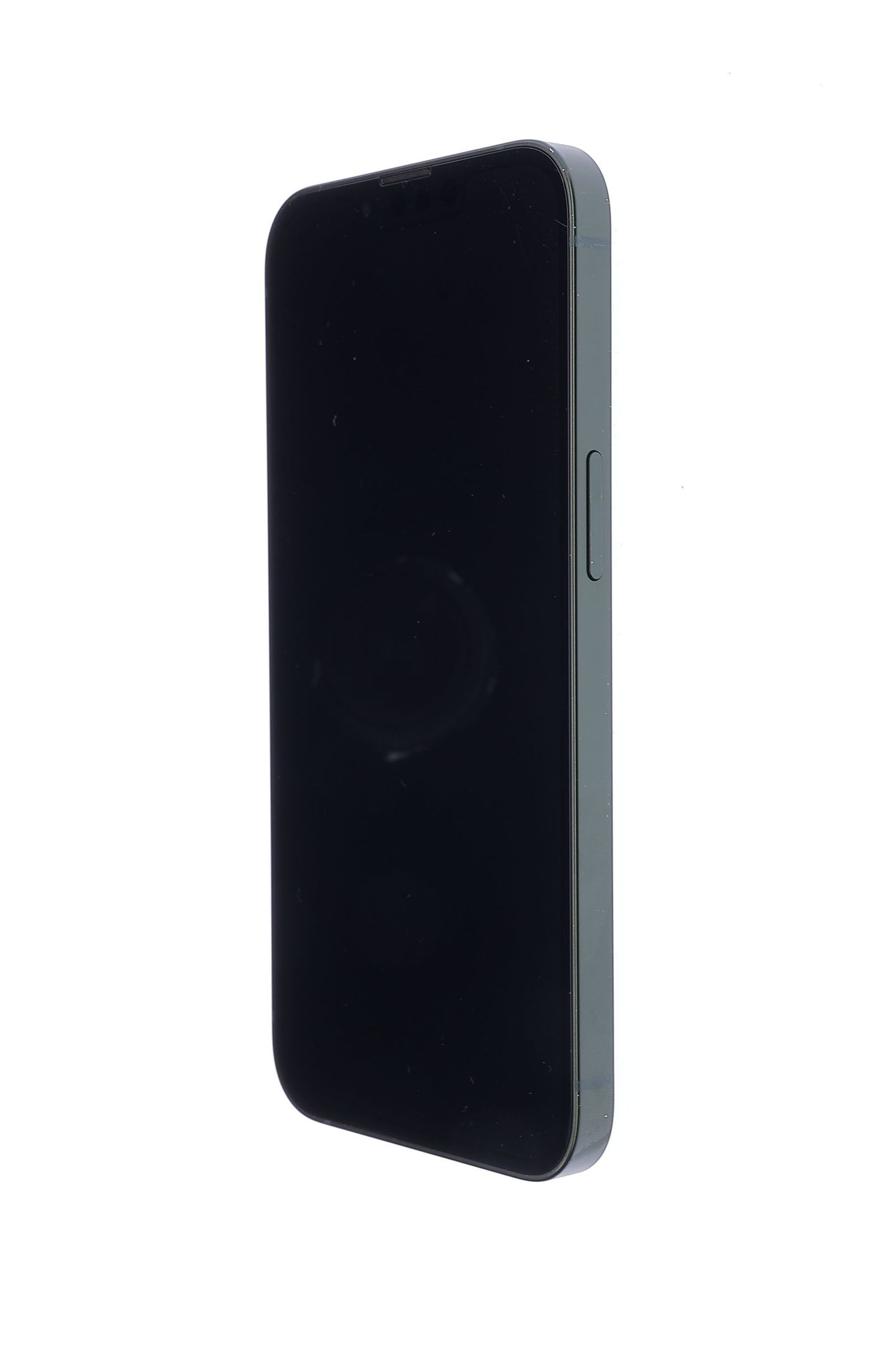 Apple iPhone 13, Green, 128 GB - de la 1.199 lei