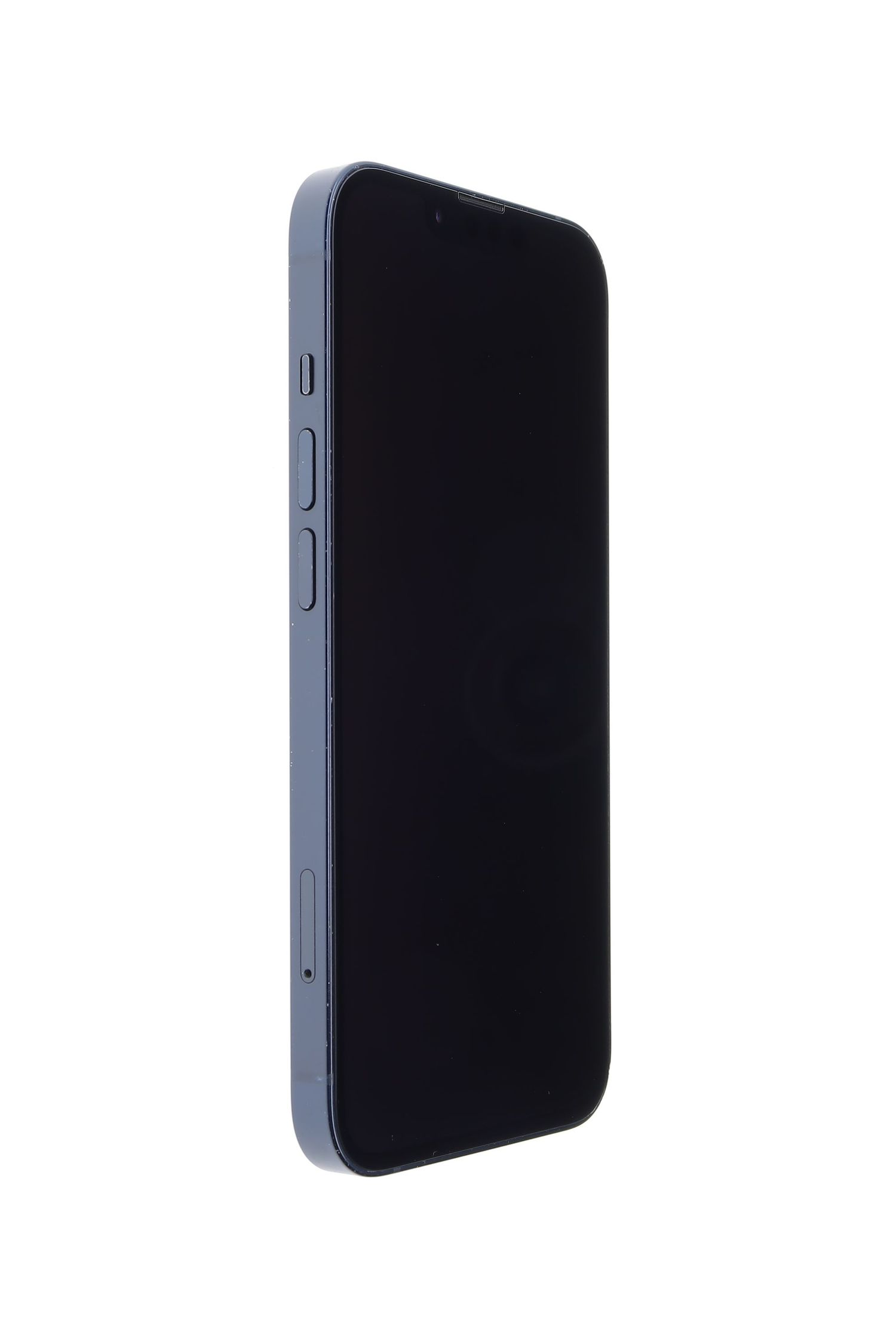 Apple iPhone 14 128 GB Midnight - Foarte bun