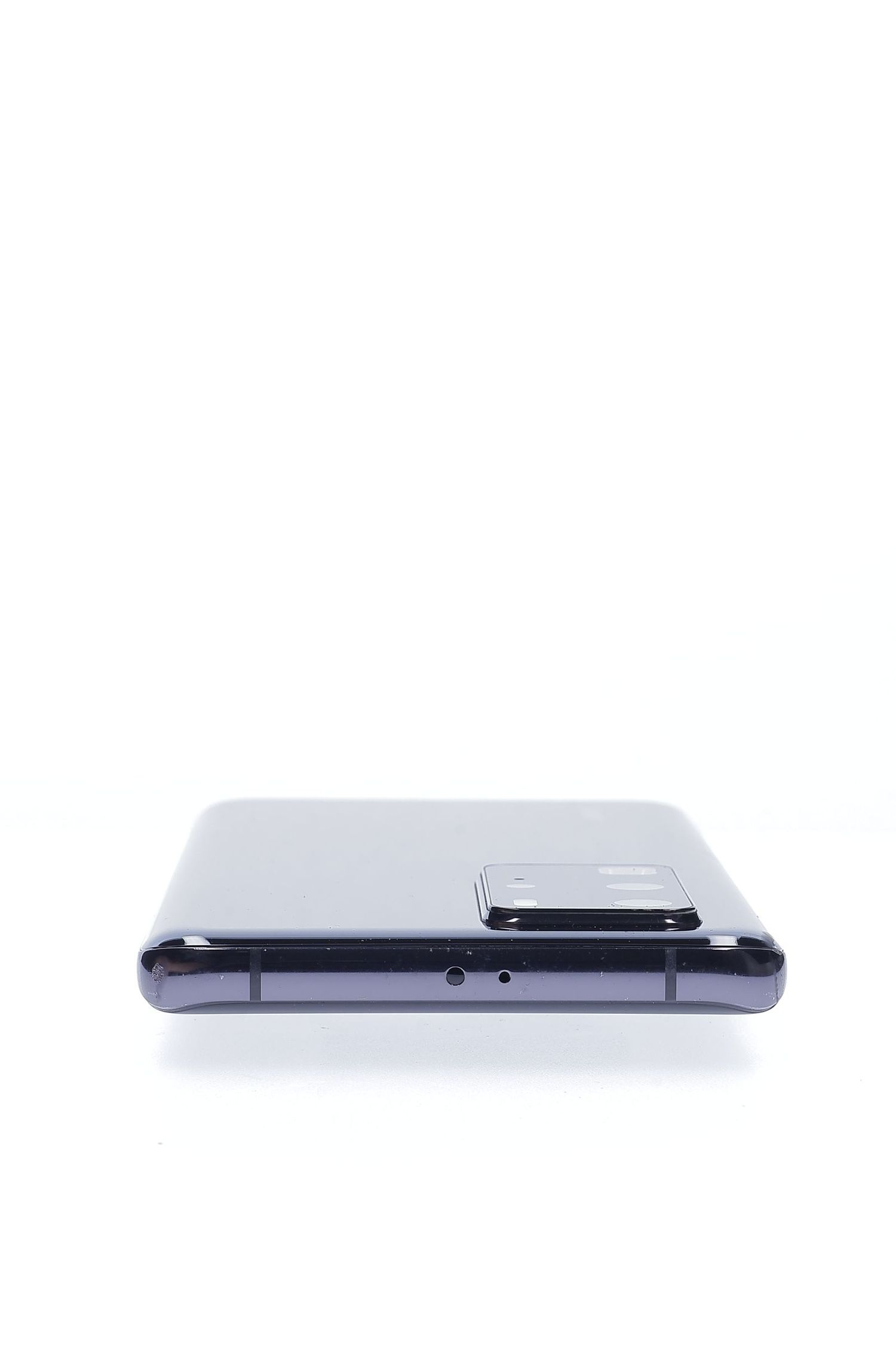 Huawei P40 Pro Dual Sim 256 GB Black