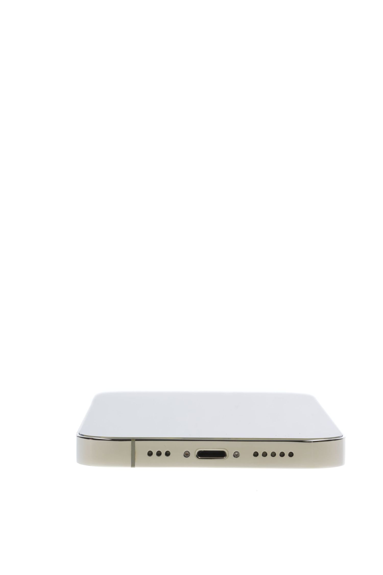 Apple iPhone 14 Pro 128 GB Gold - Като нов